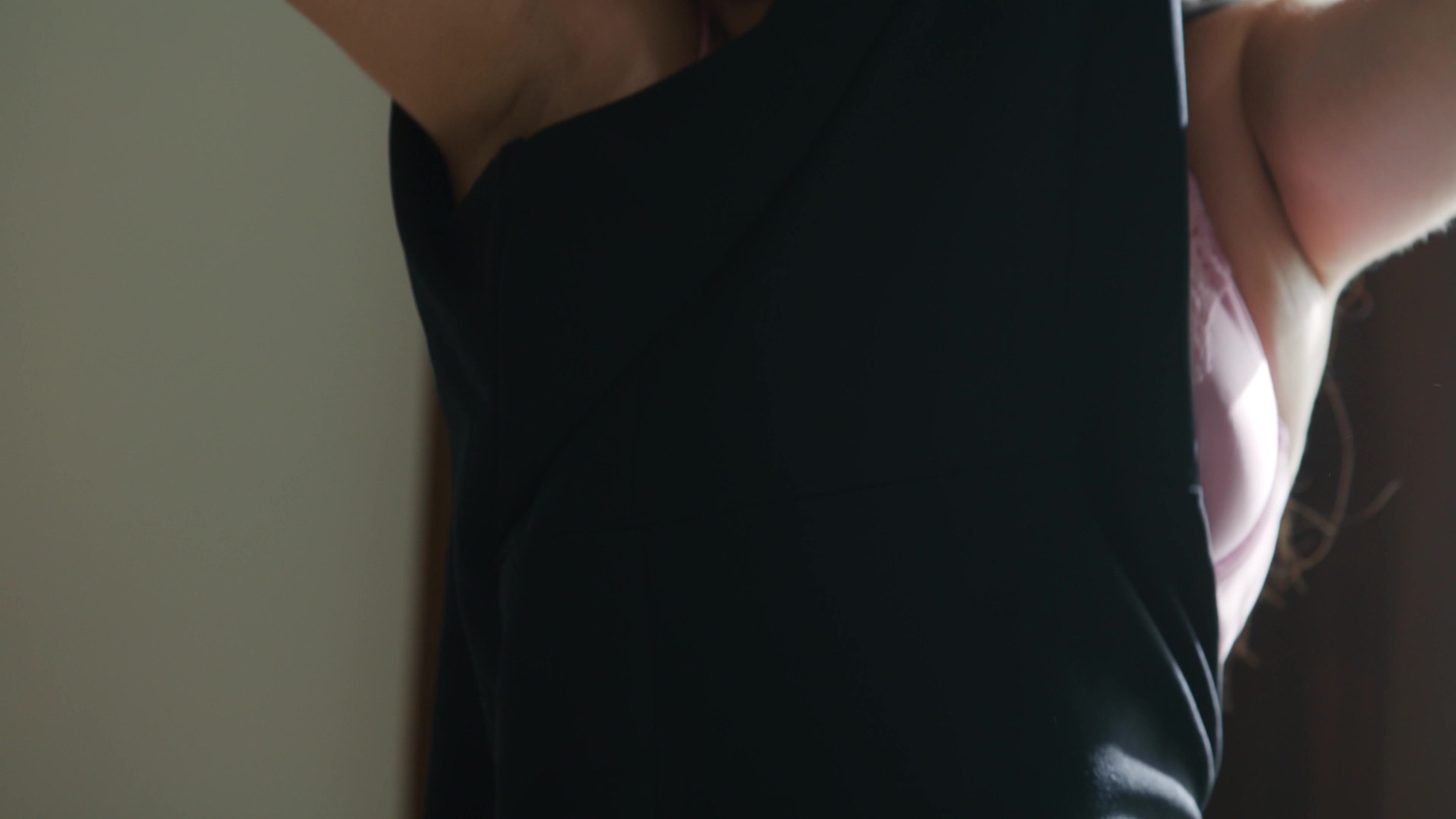 Scene thumb