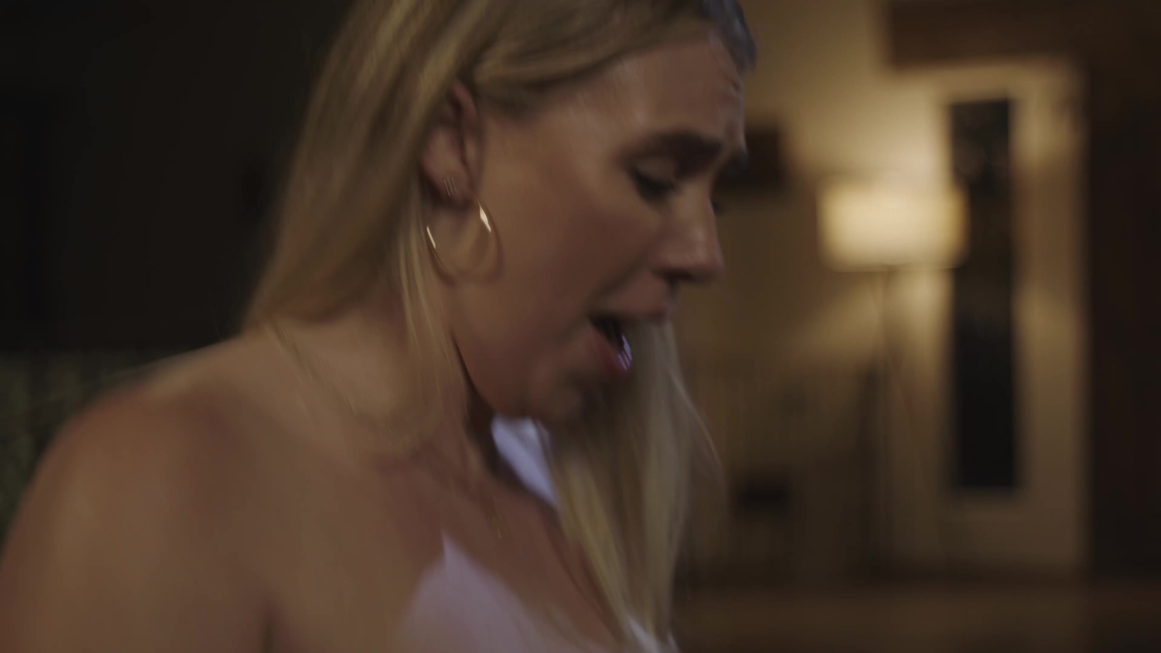 Scene thumb