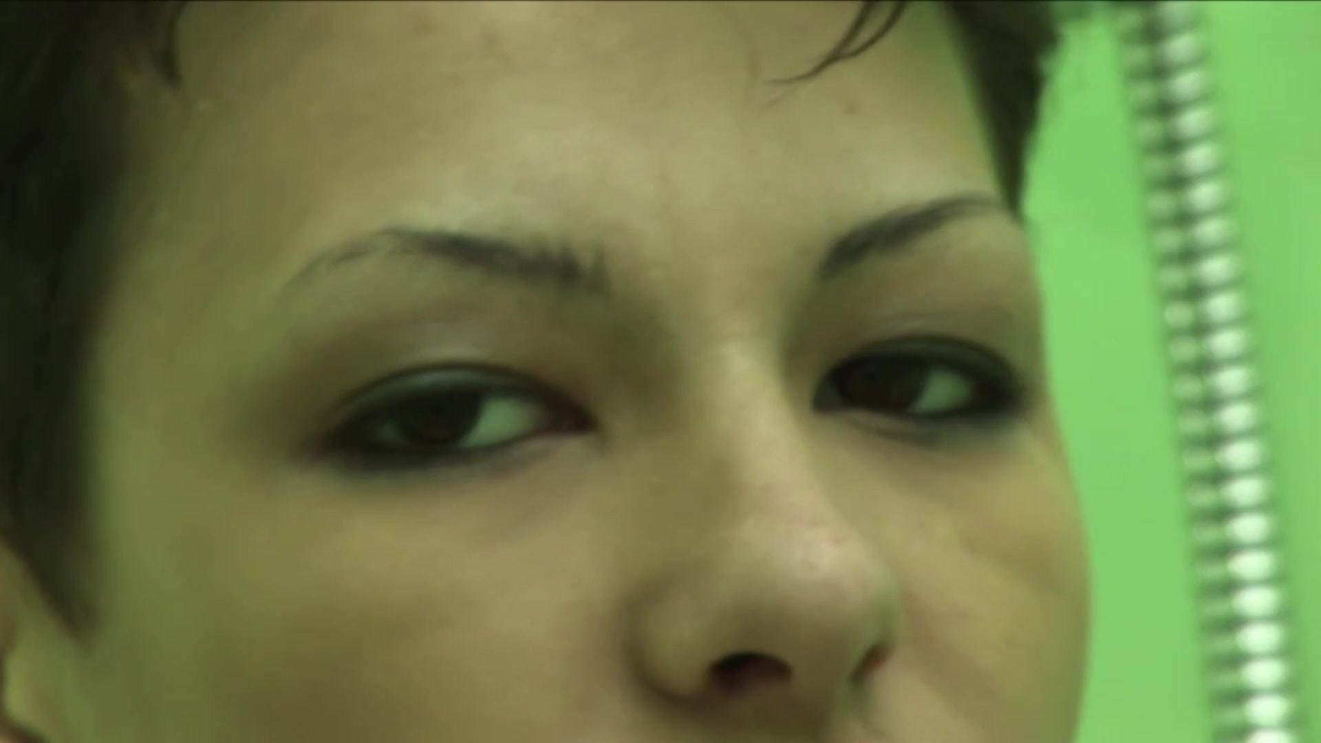 Scene thumb