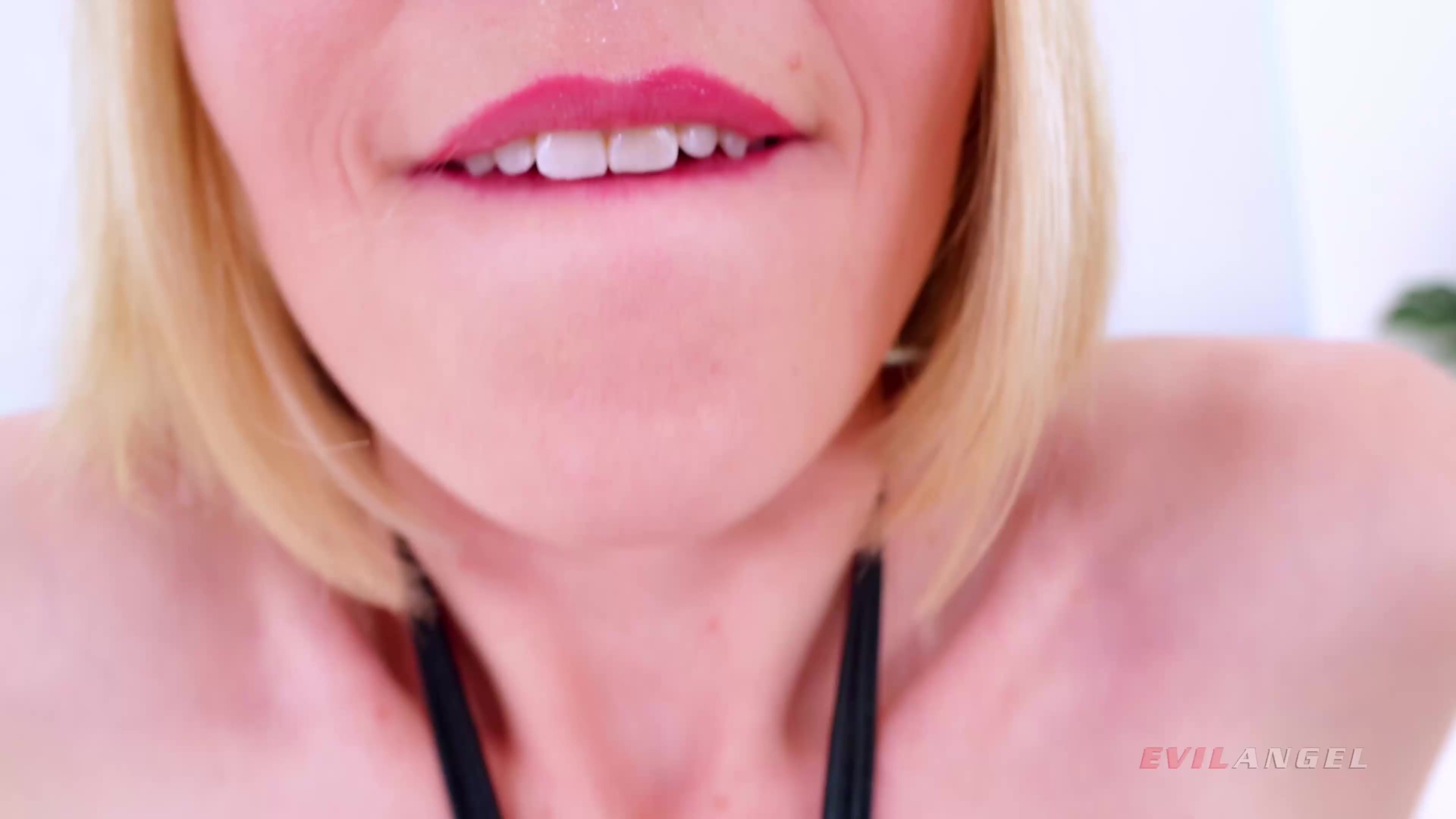 Scene thumb