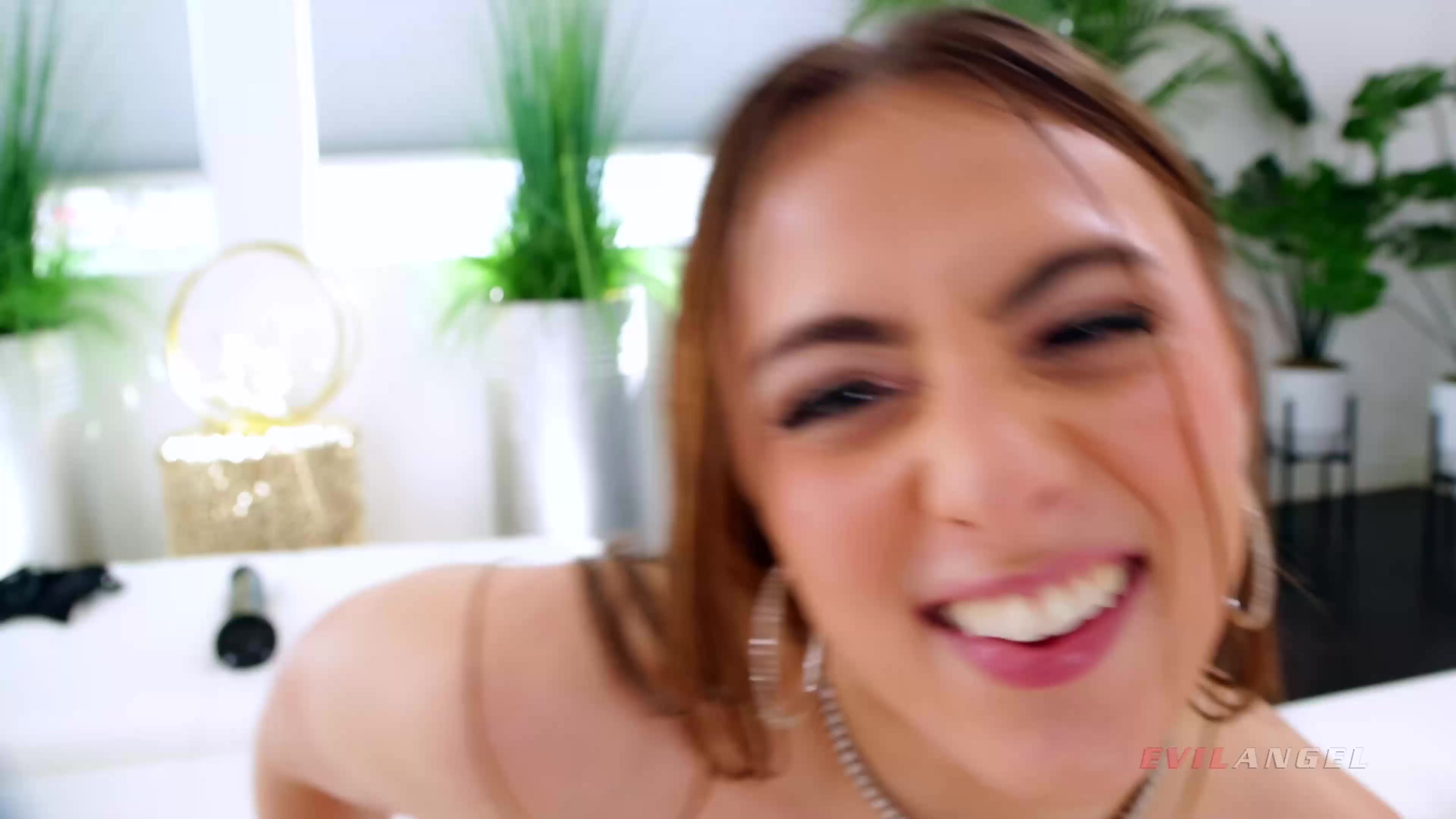 Scene thumb