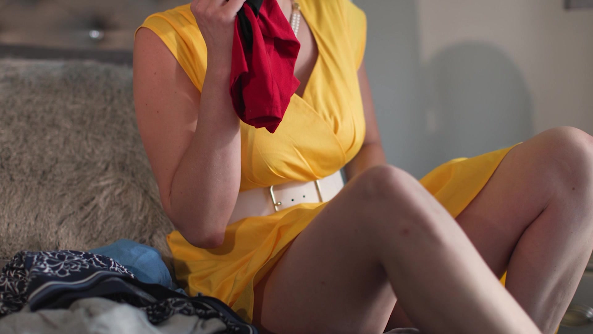 Scene thumb