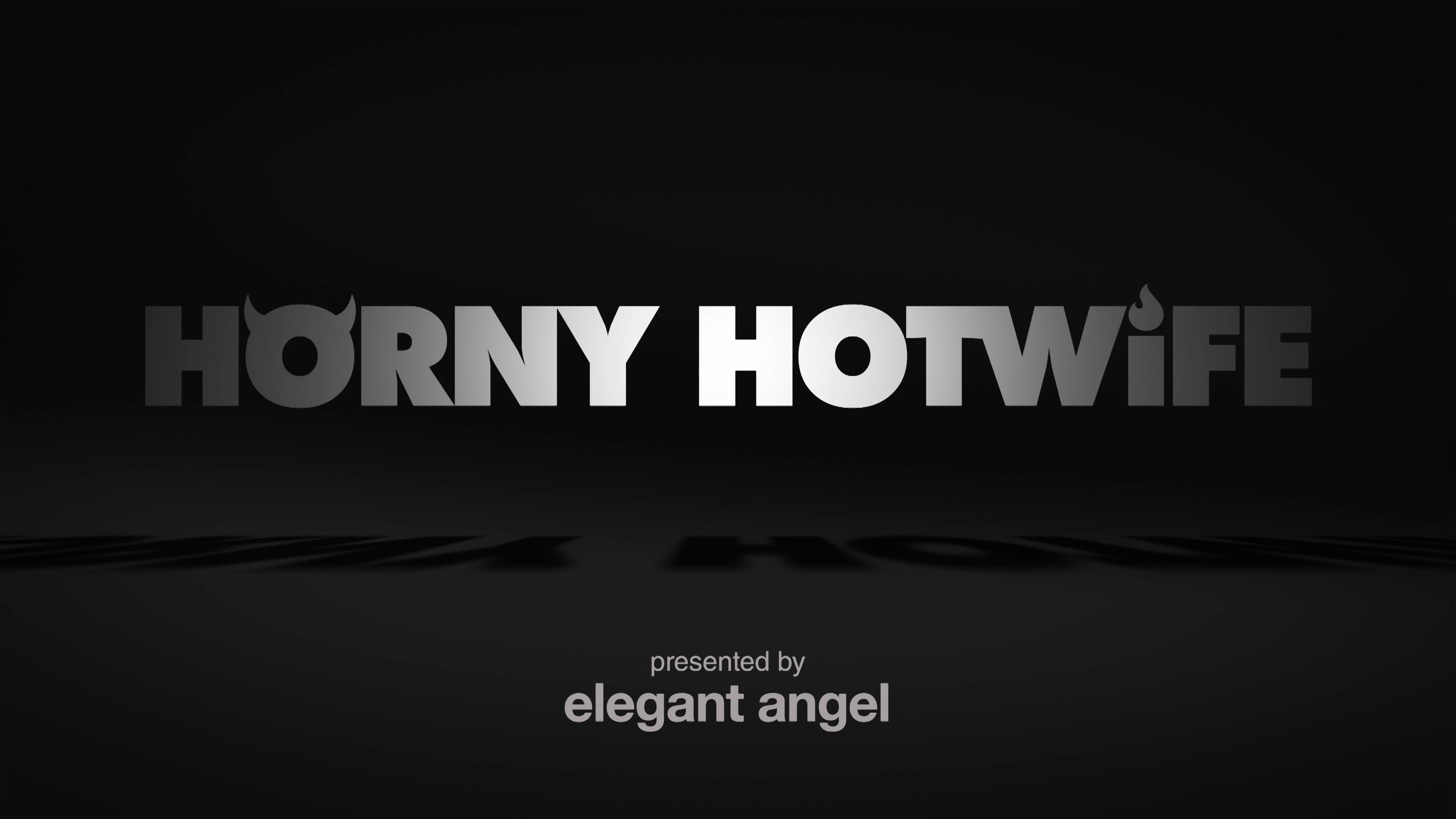 Scene 1 thumbnail