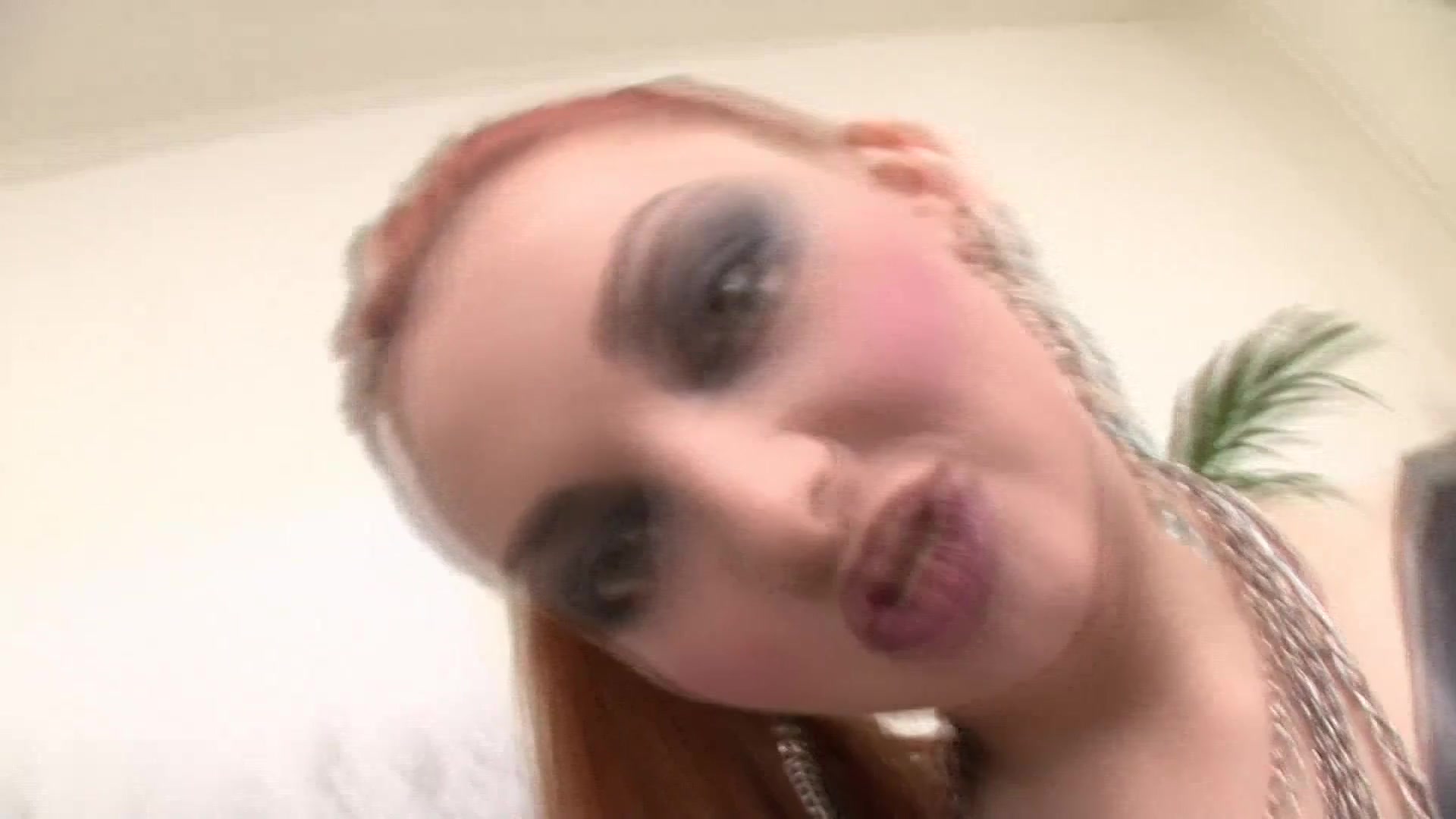Scene thumb