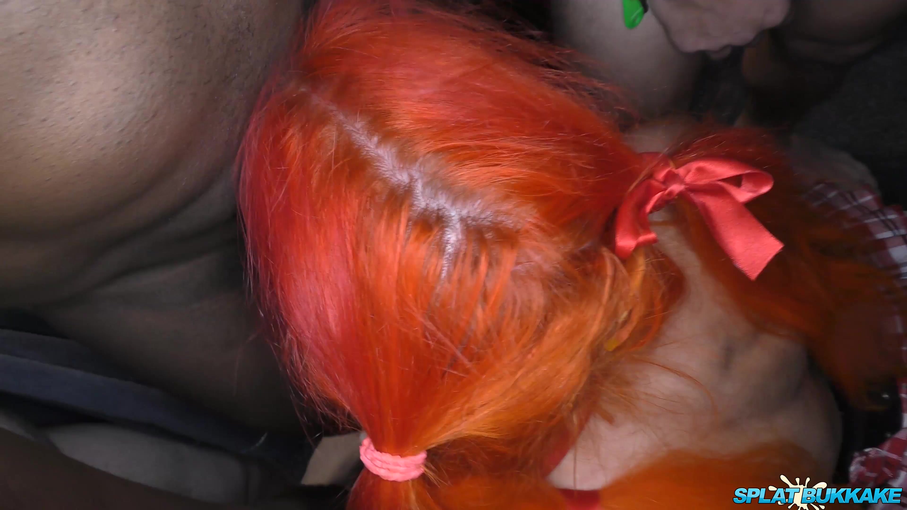 Scene thumb