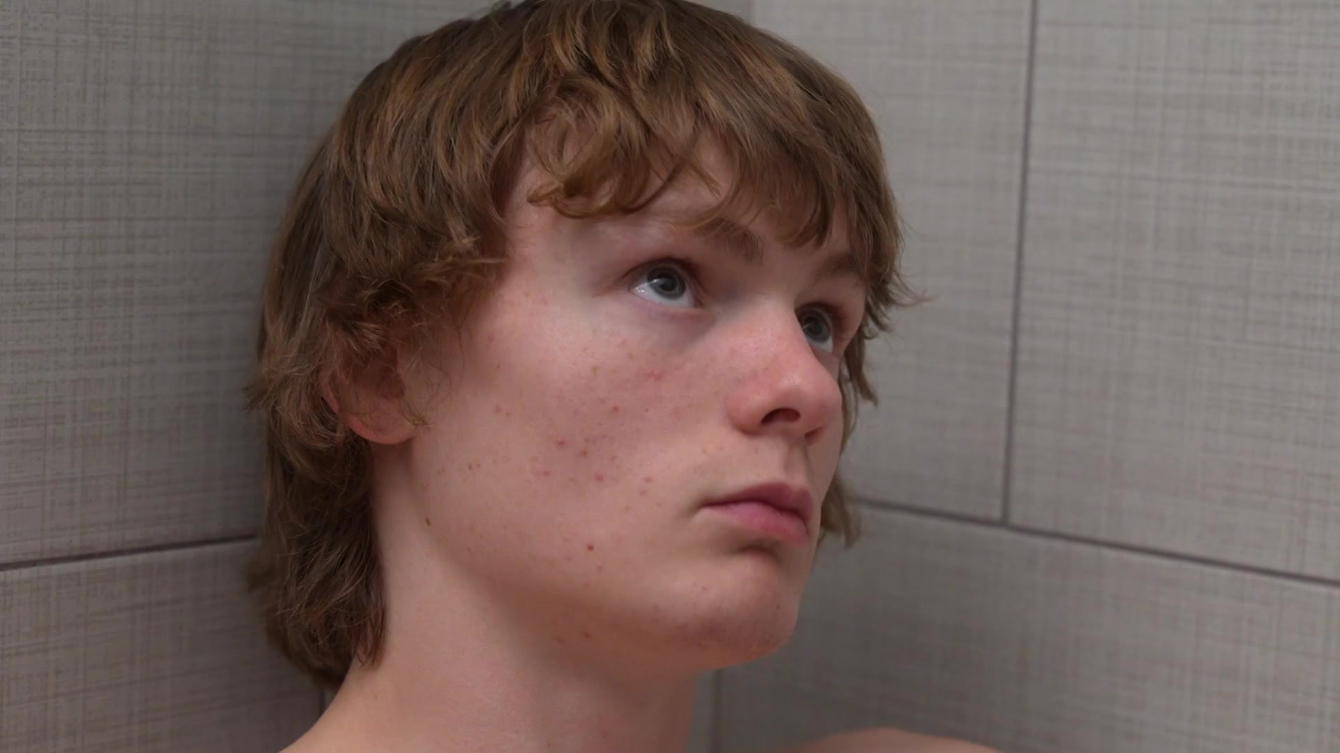 Scene 4 Frame 423