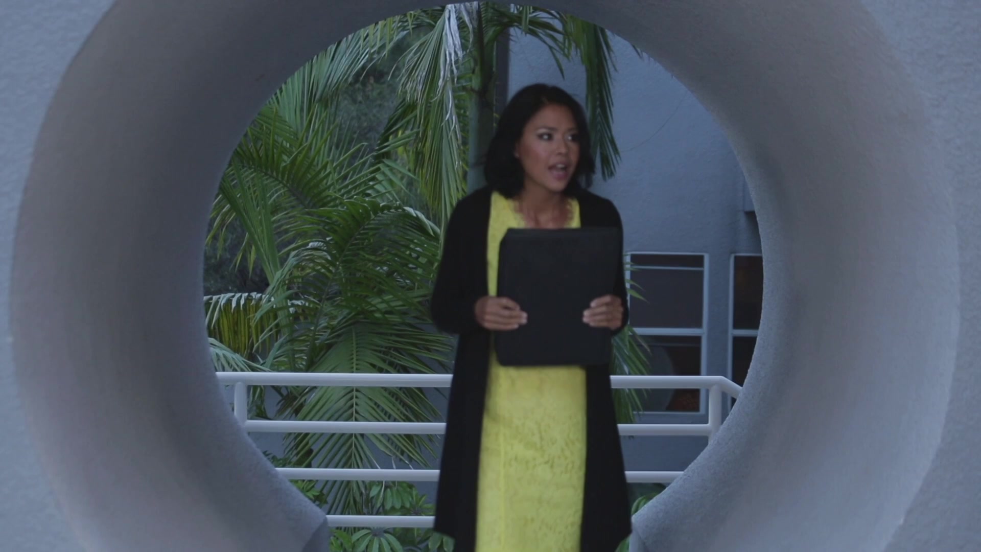 Scene 2 thumbnail