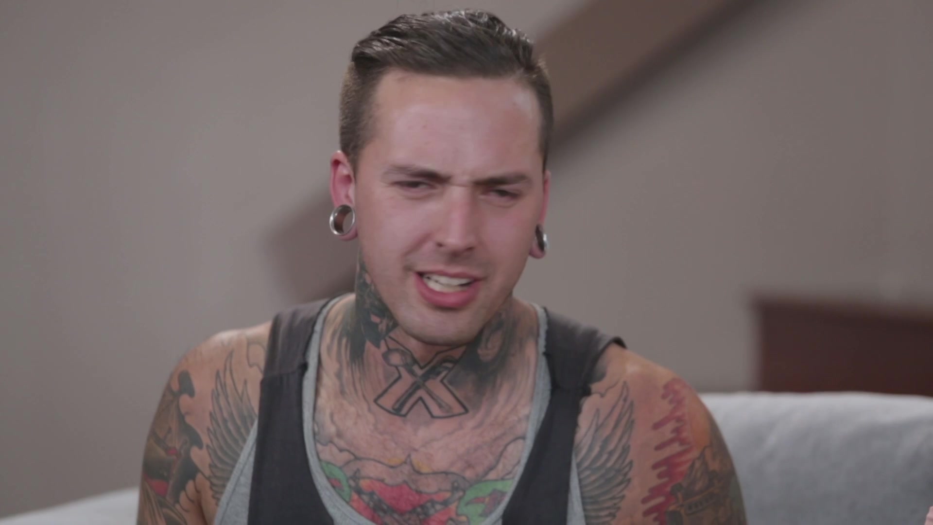Scene thumb