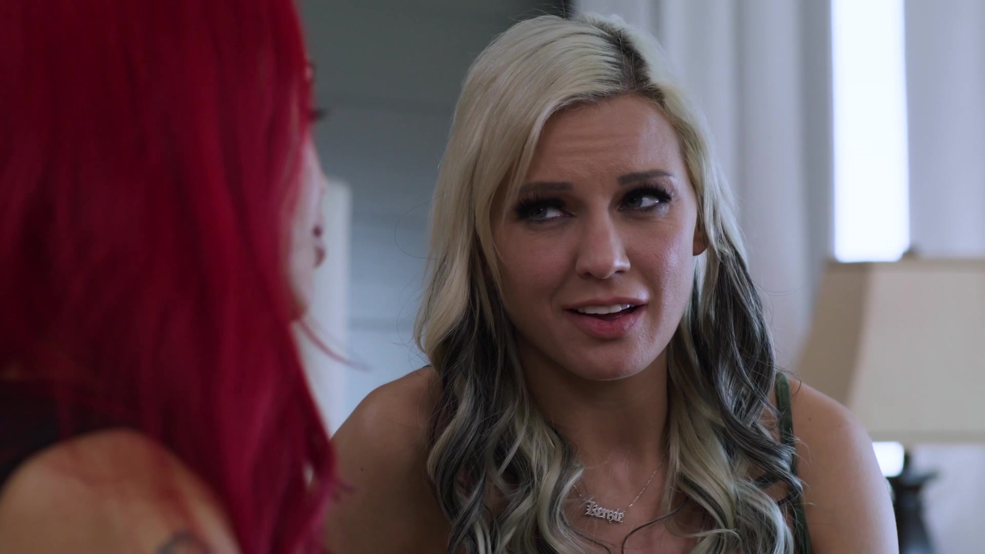 Scene 4 Frame 411