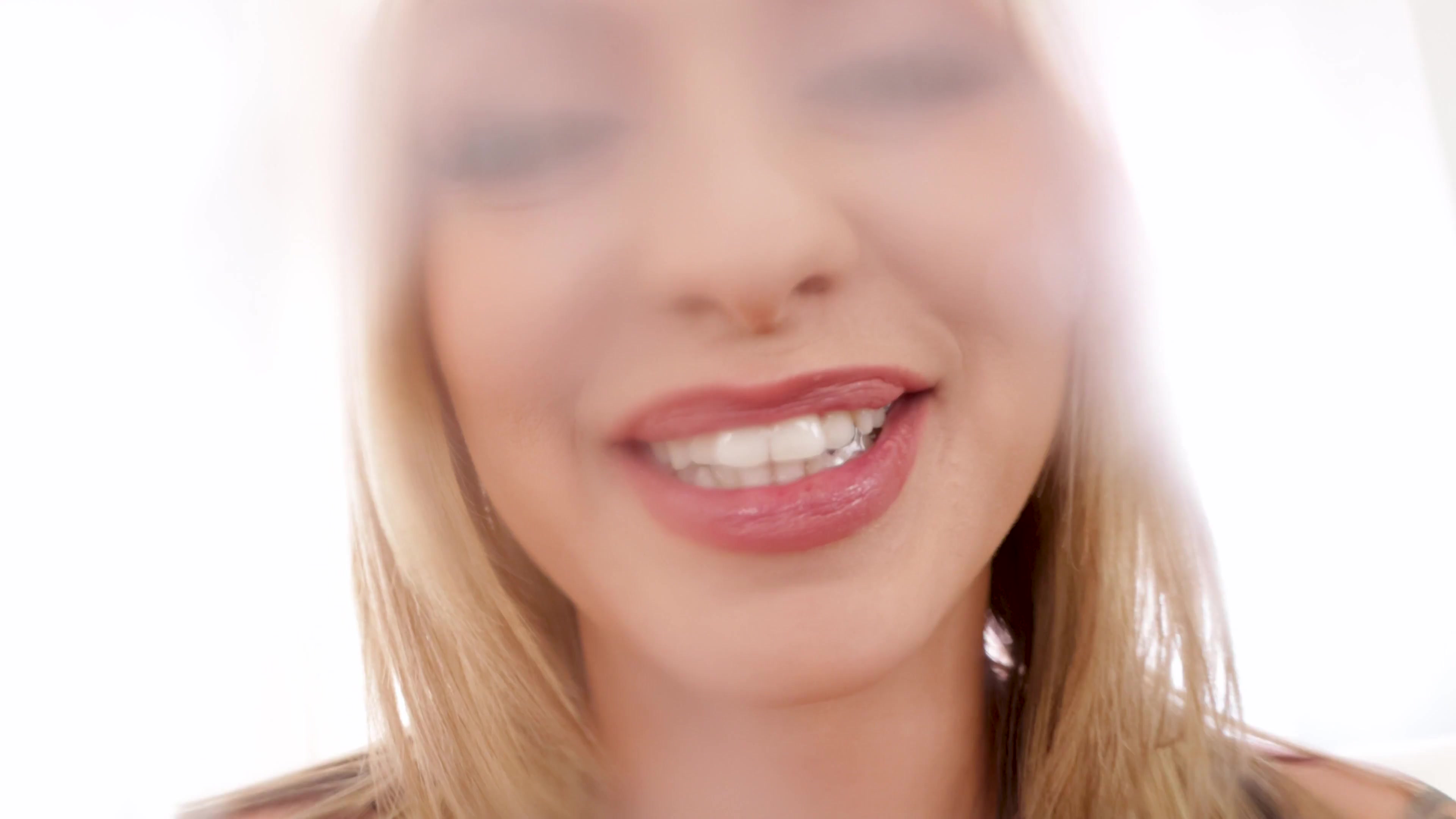 Scene thumb