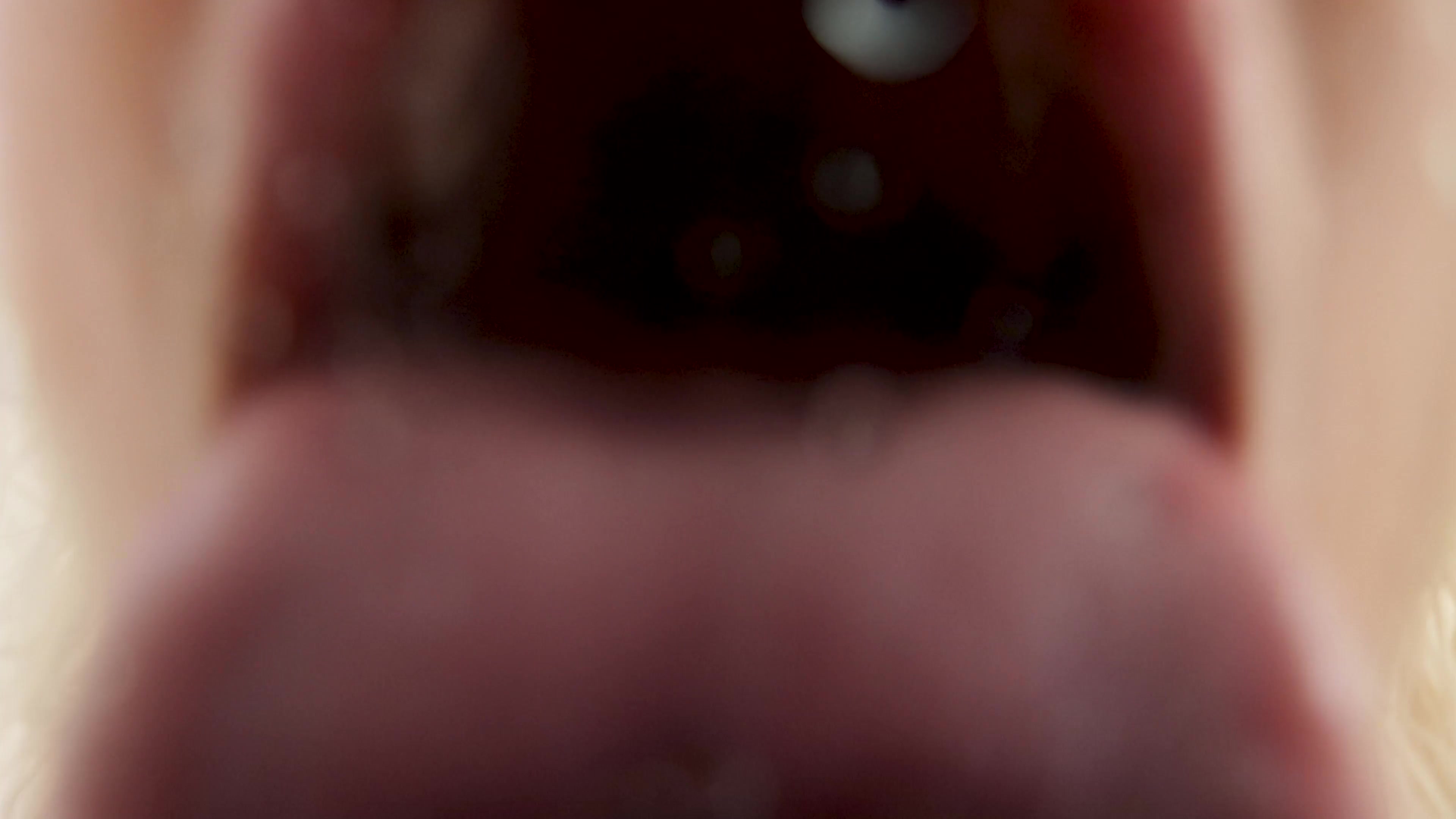 Scene thumb