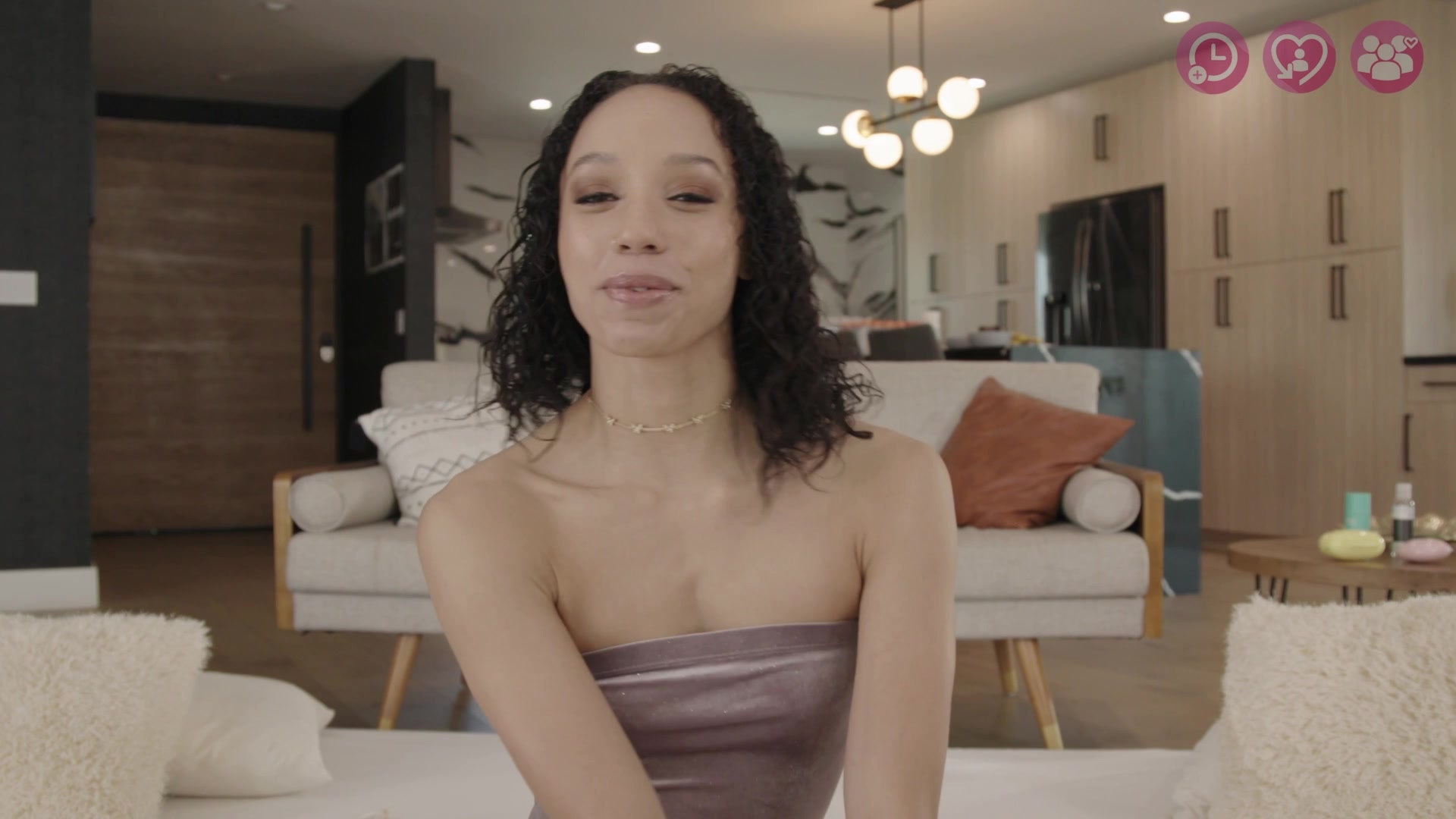 Scene 1 thumbnail