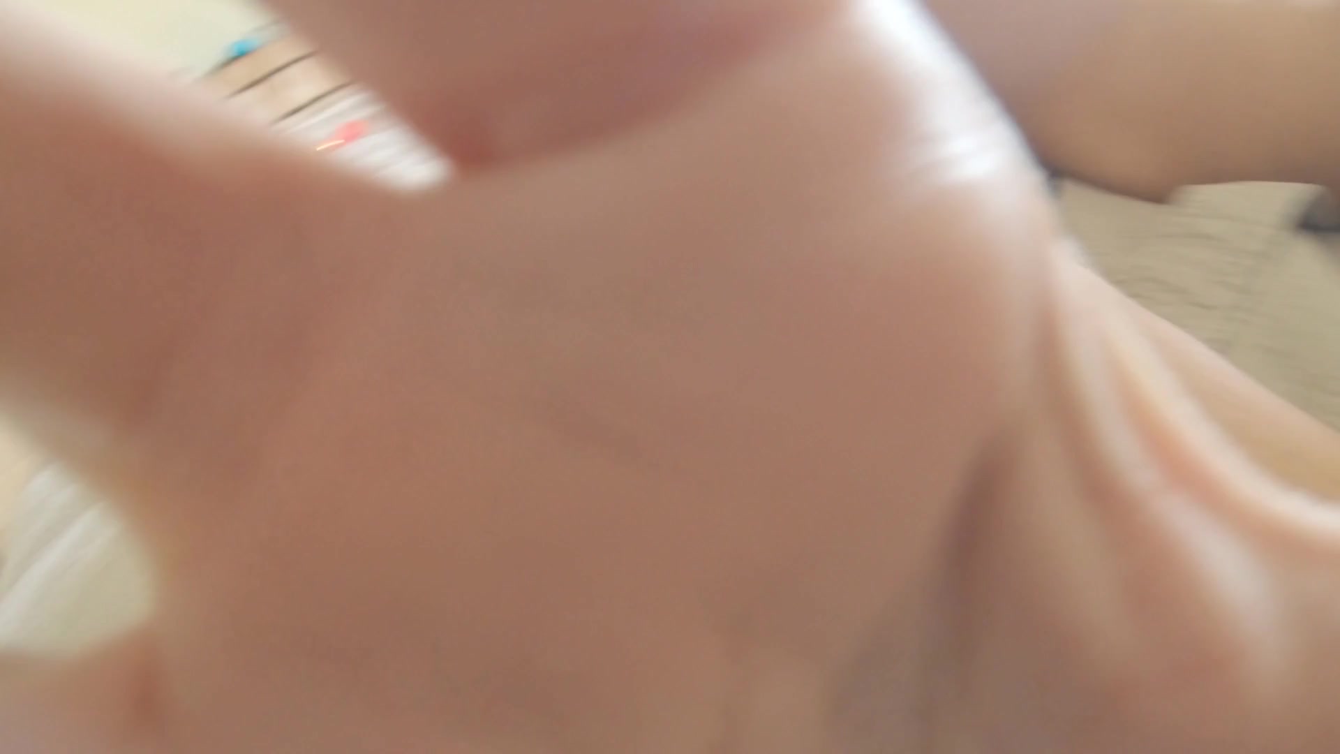 Scene thumb