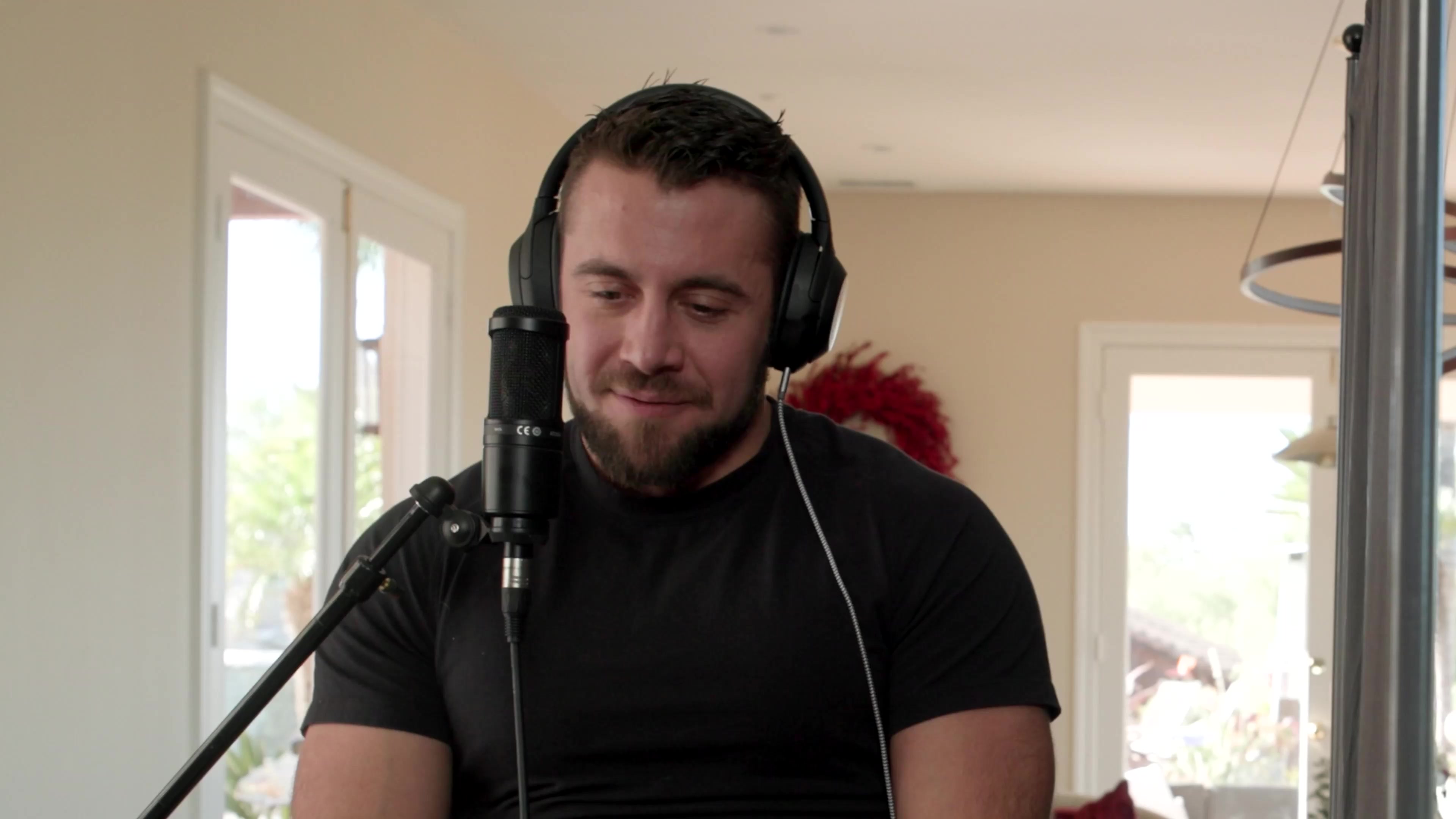 Scene thumb