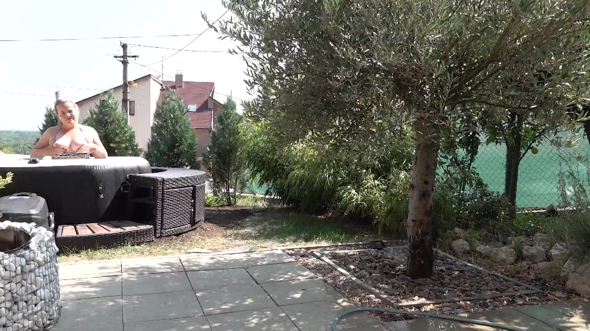 Scene 1 Frame 31