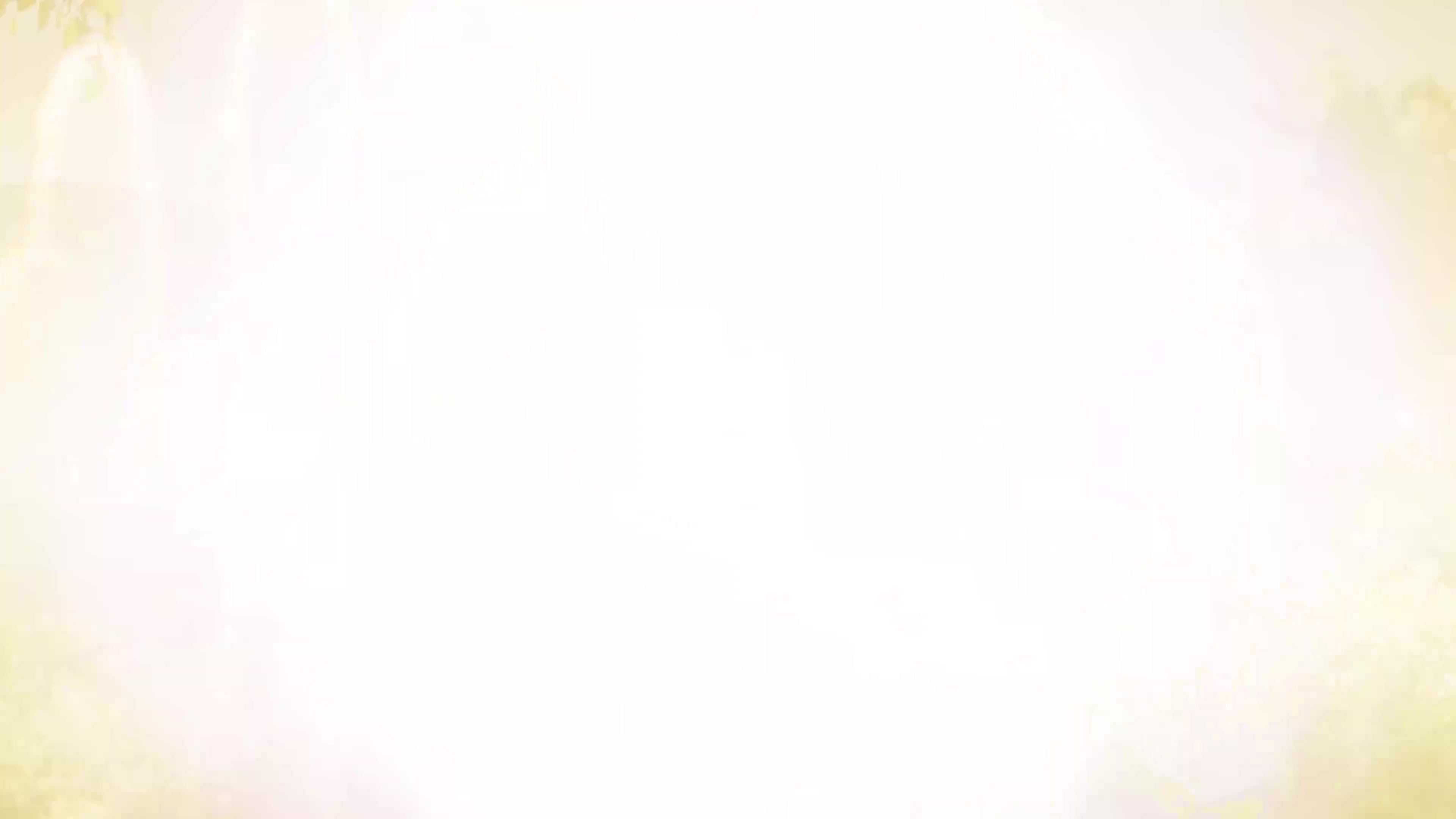 Scene thumb