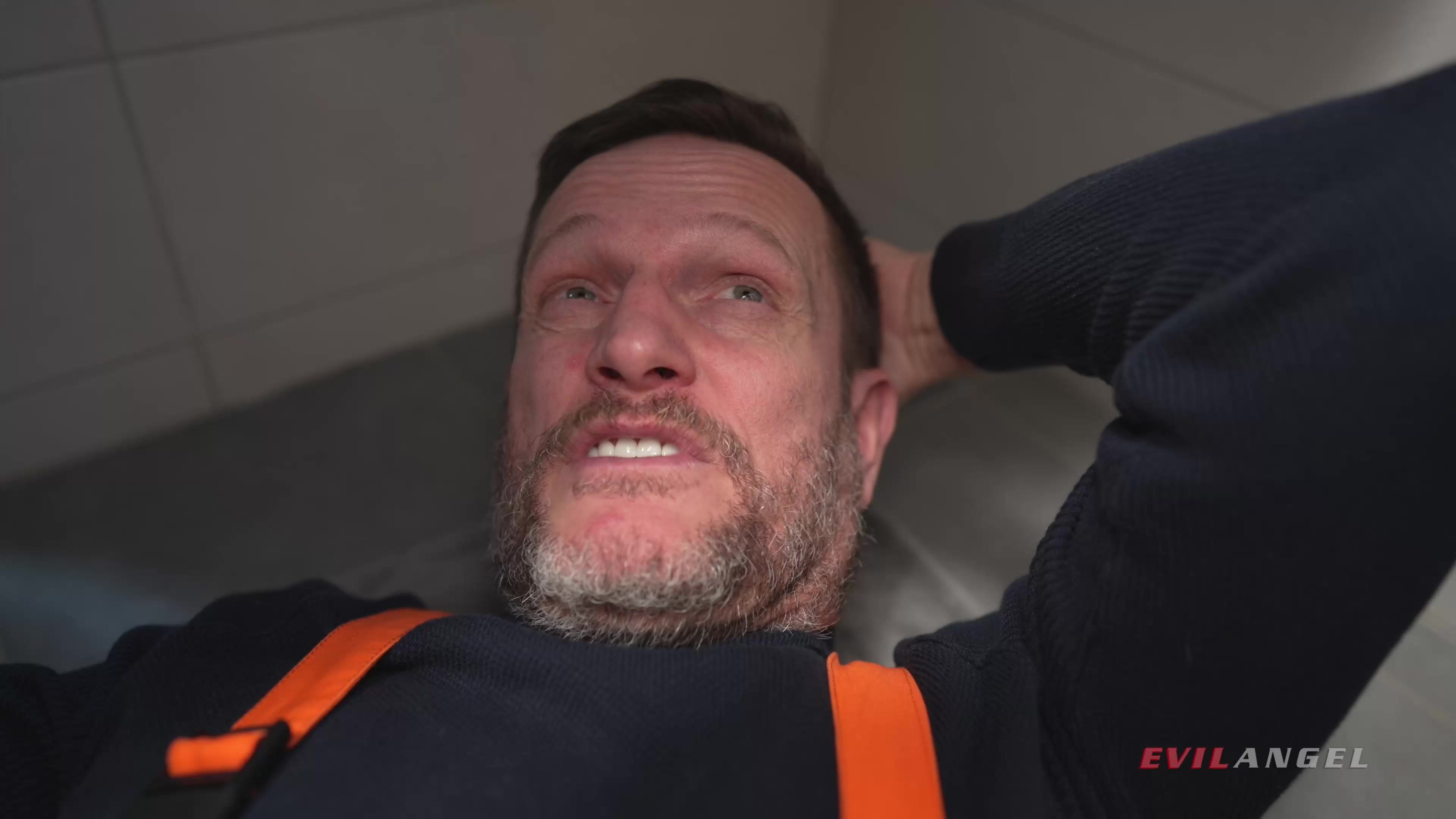 Scene thumb