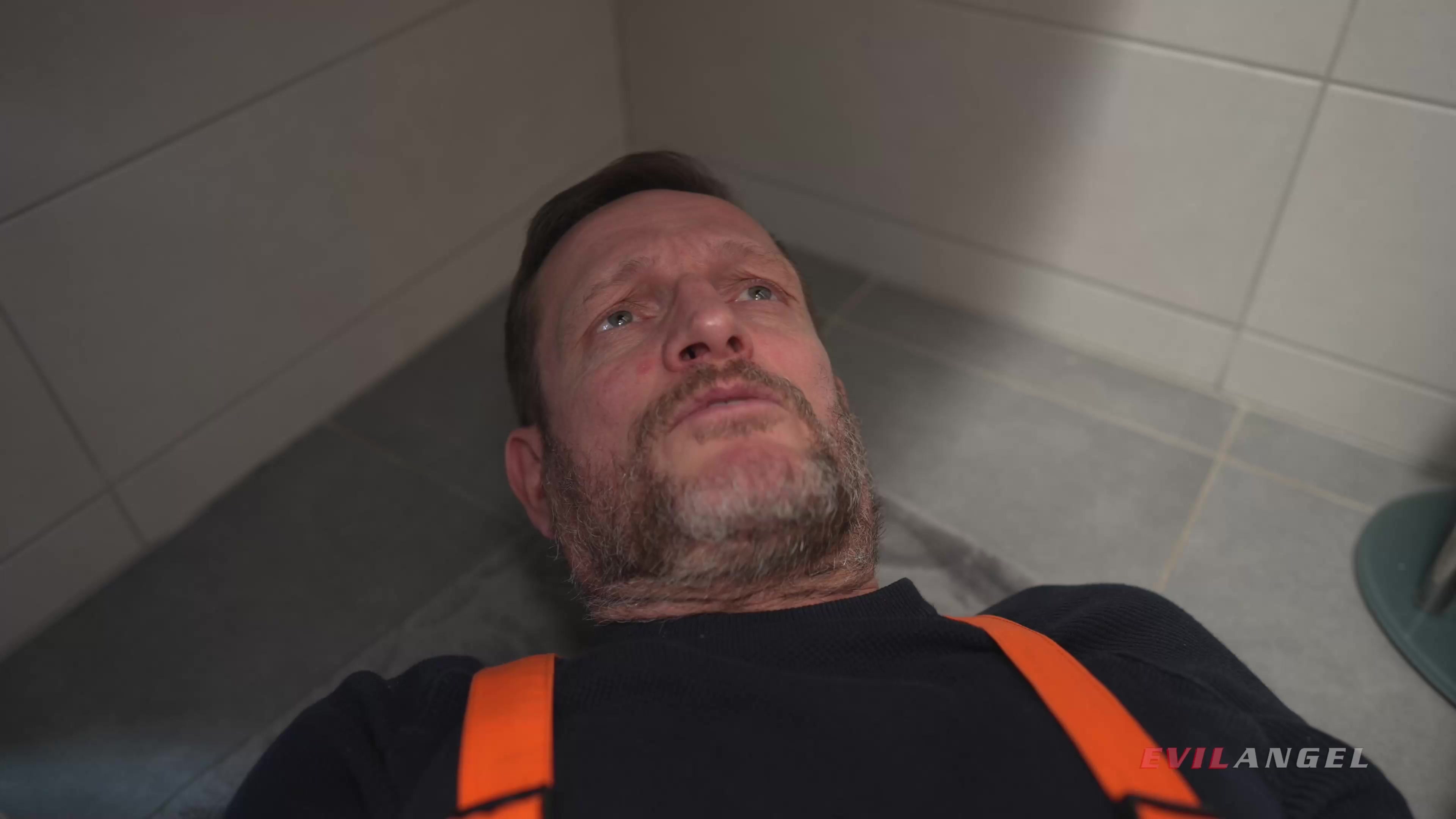 Scene thumb