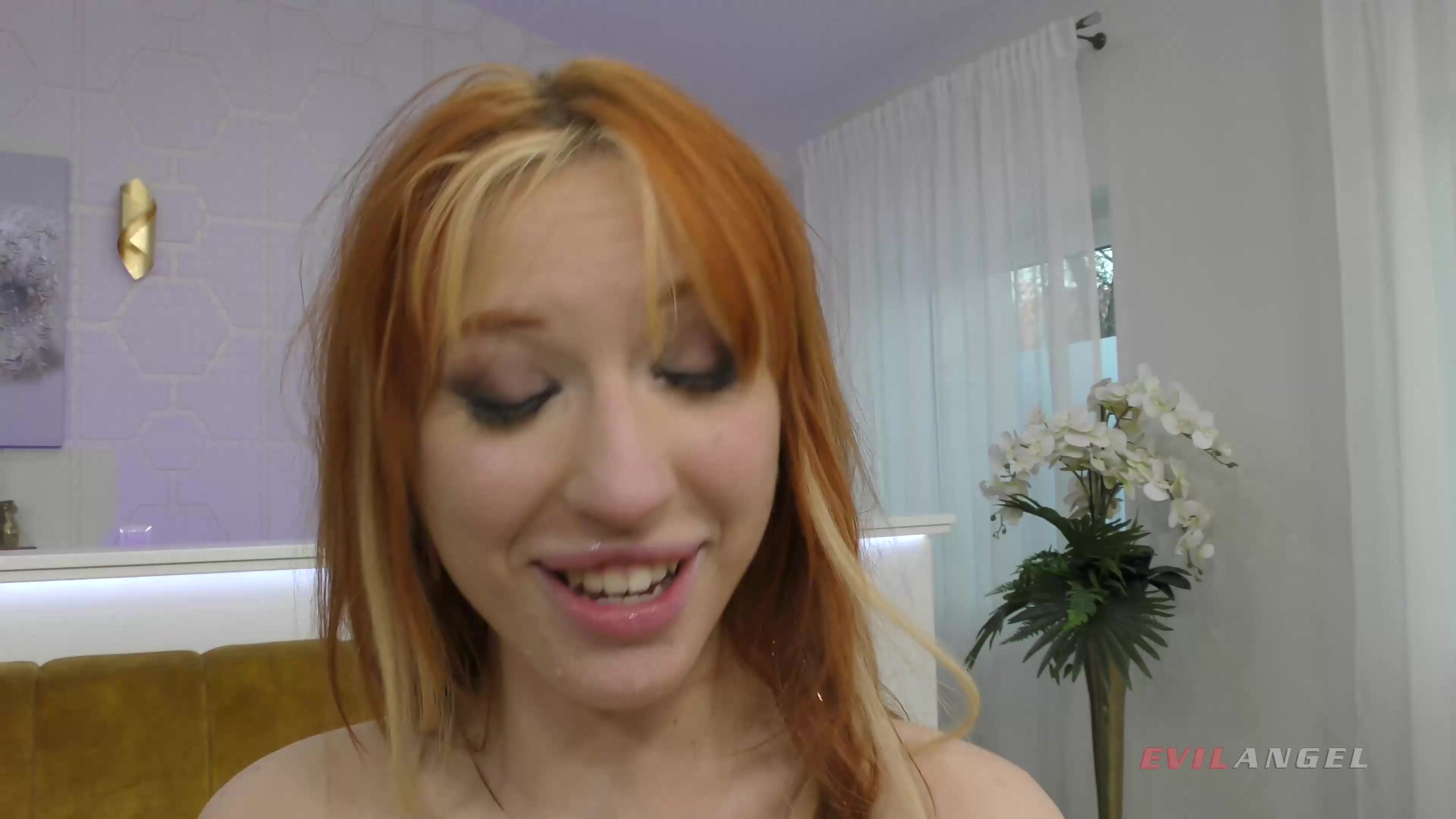 Scene thumb