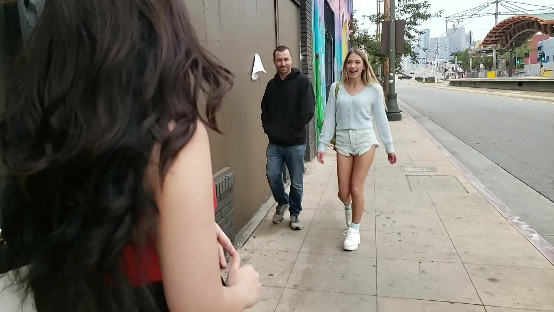 Scene 4 thumbnail