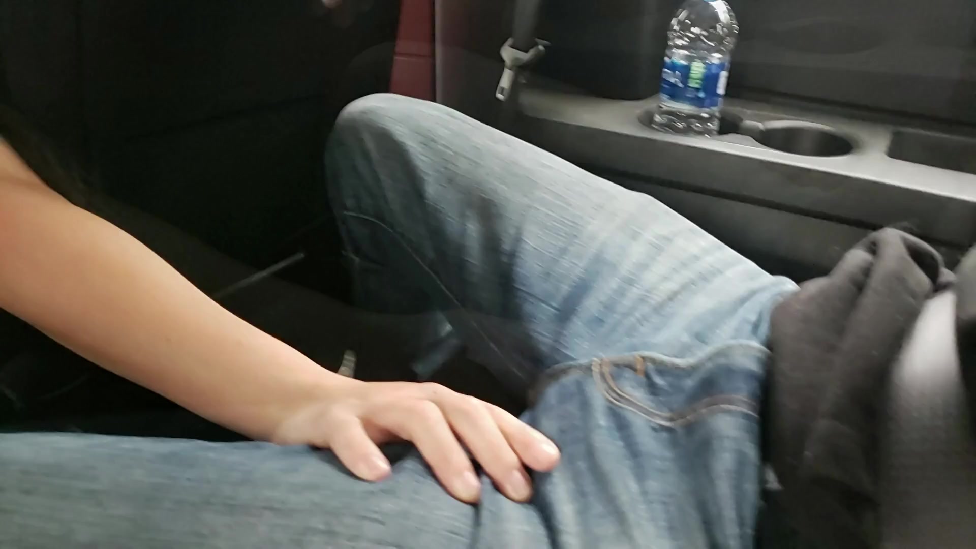 Scene thumb