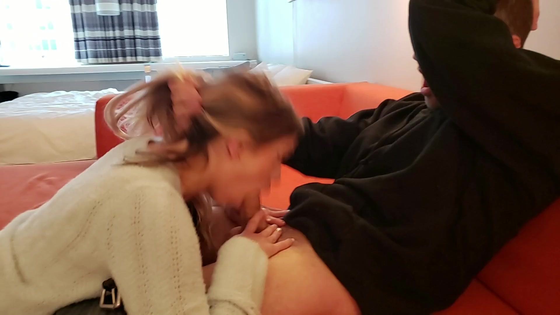 Scene thumb