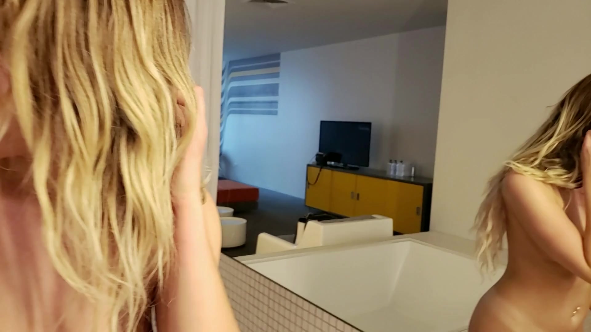 Scene thumb