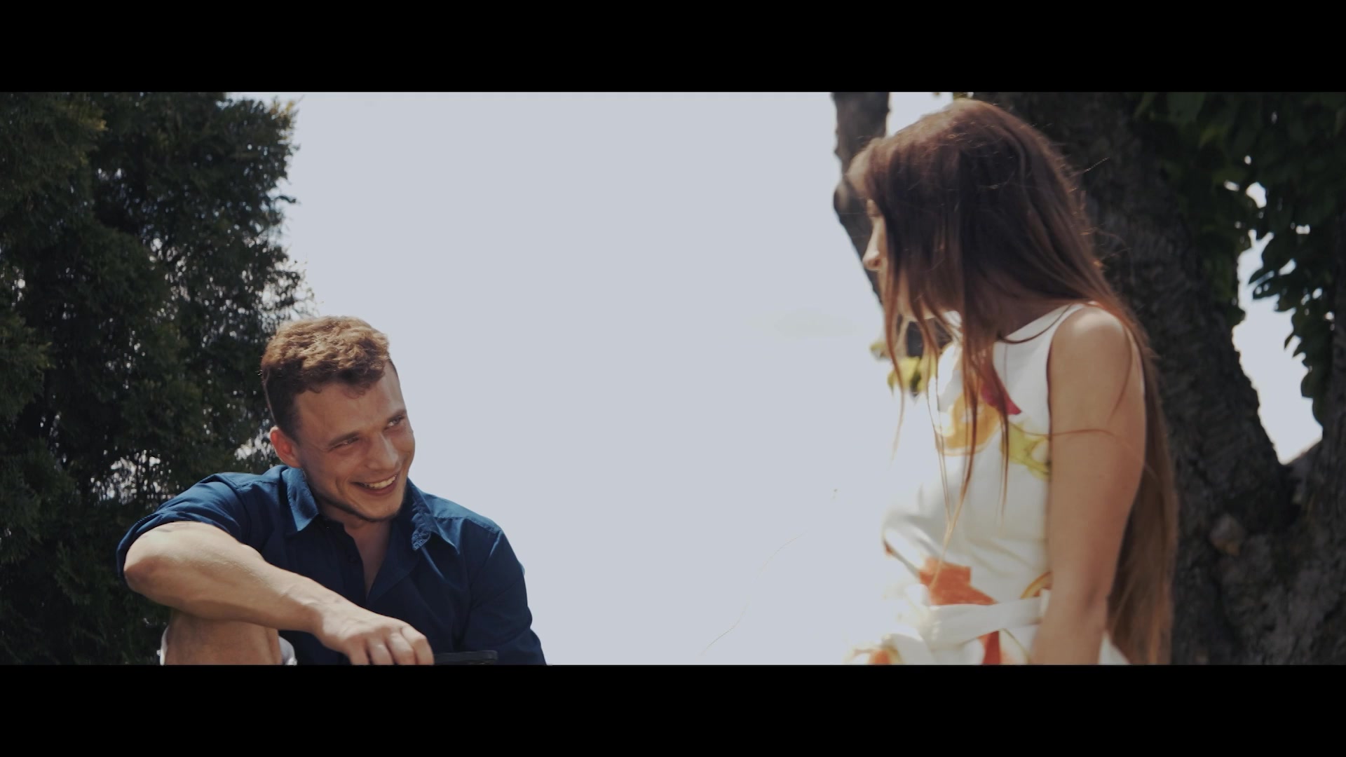 Scene 1 Frame 12
