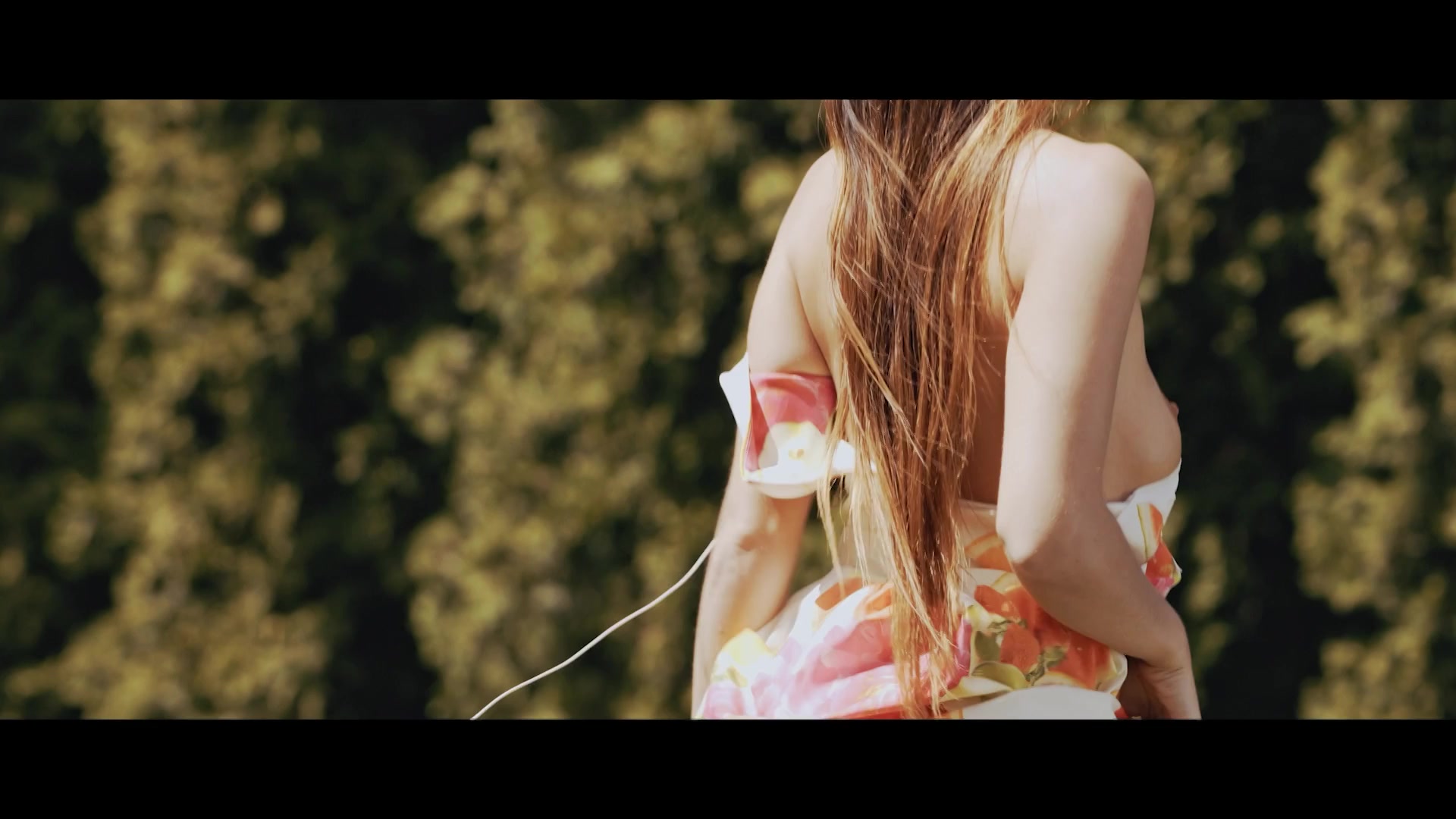Scene 1 Frame 24