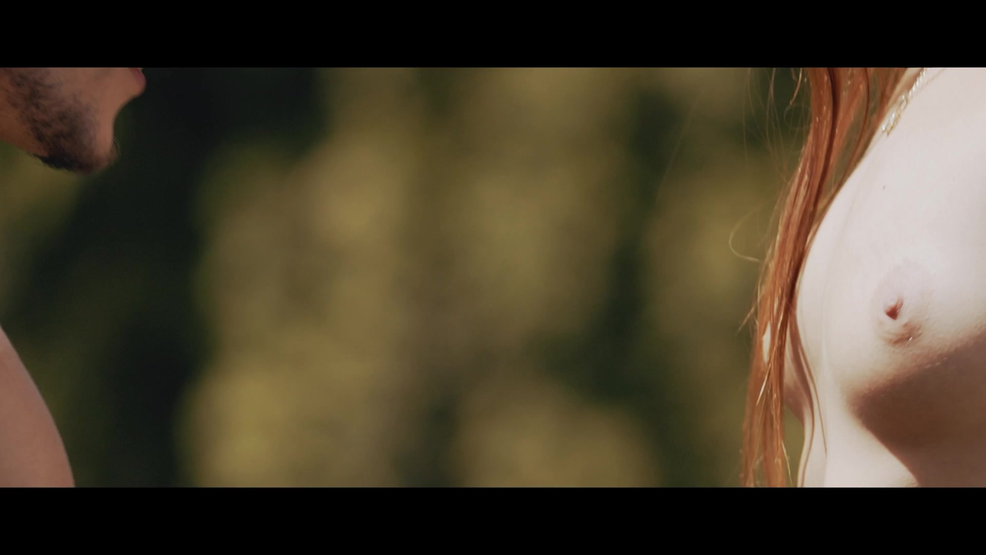 Scene 1 Frame 47