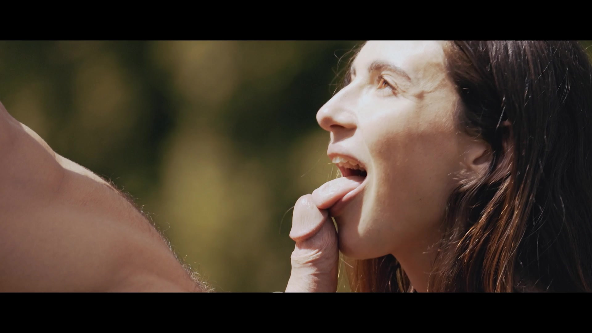 Scene thumb
