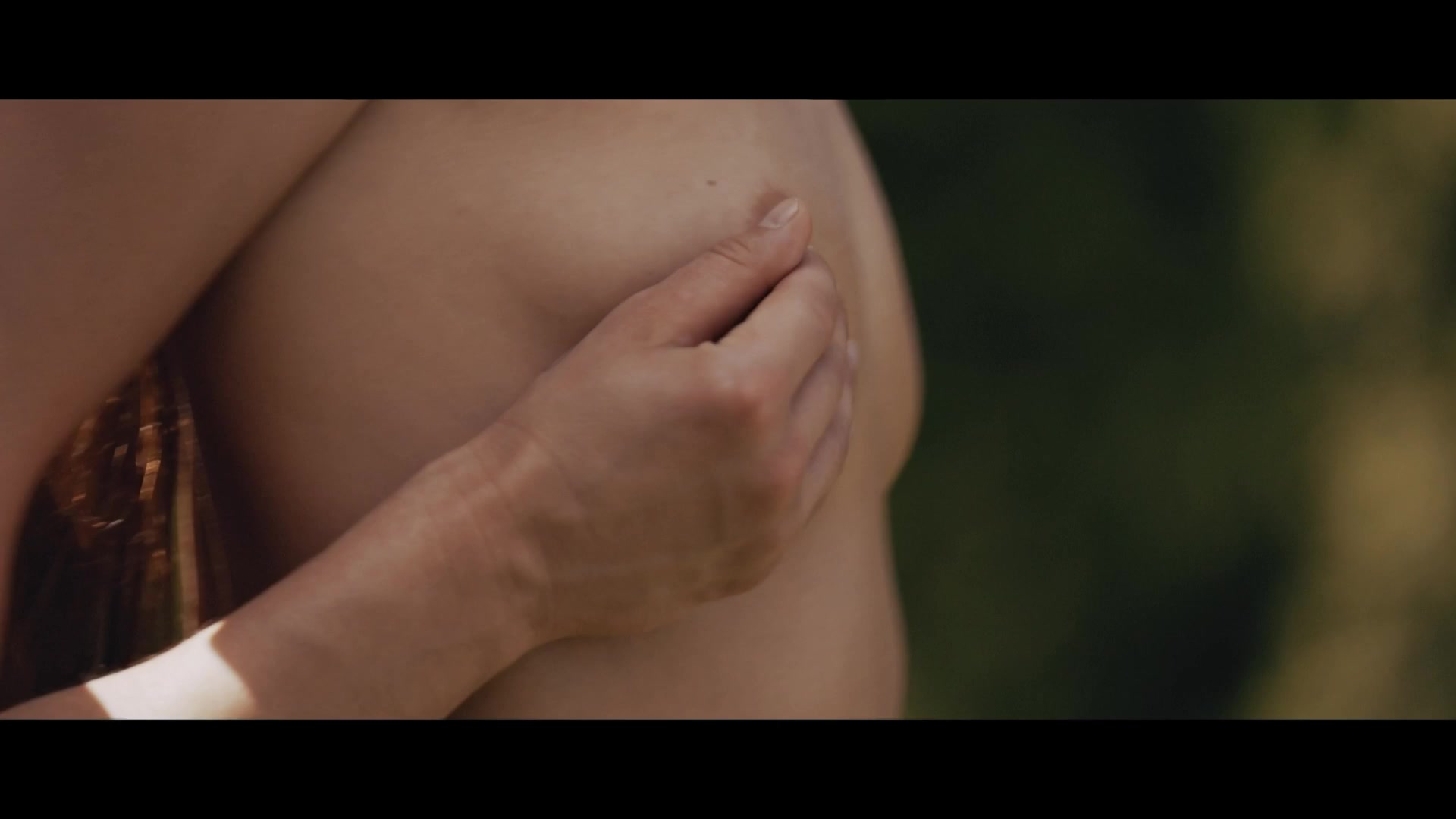 Scene thumb