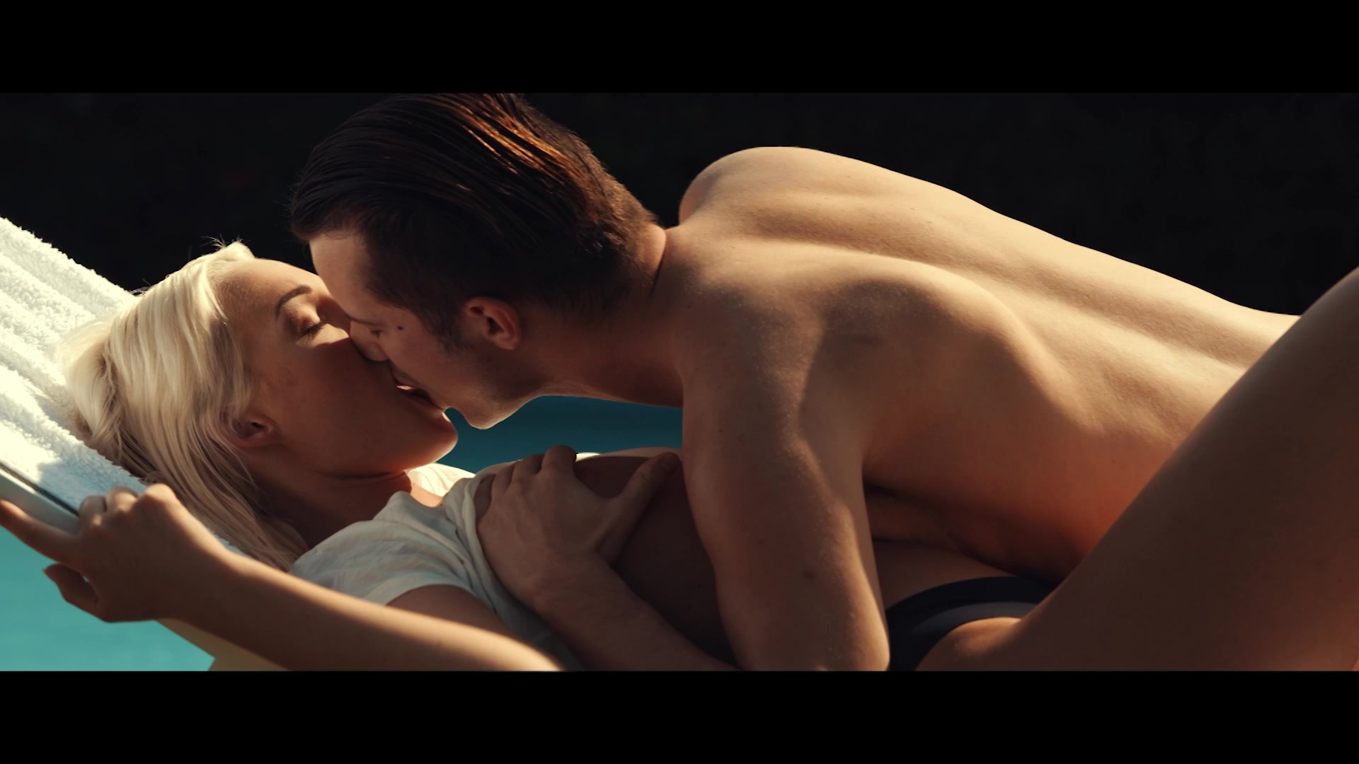 Scene 2 Frame 175