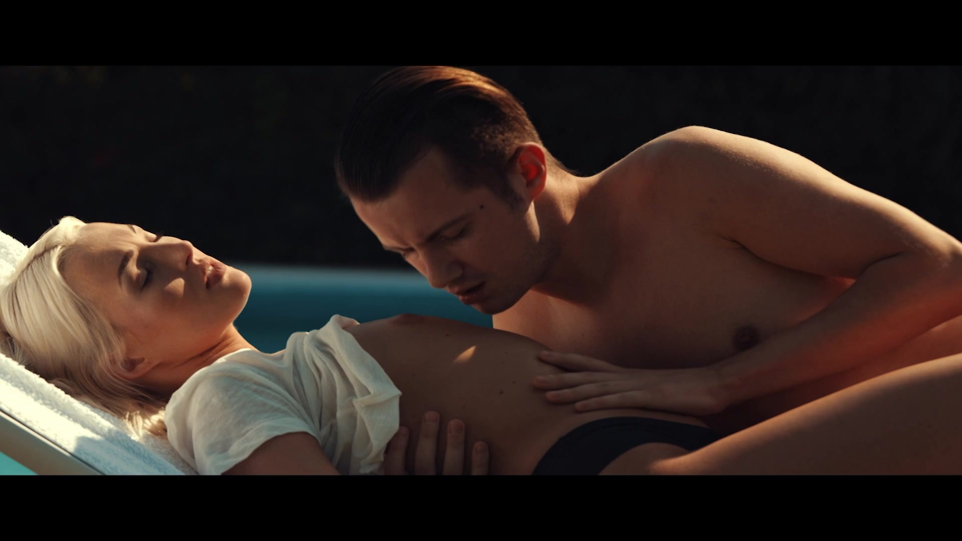 Scene 2 Frame 177