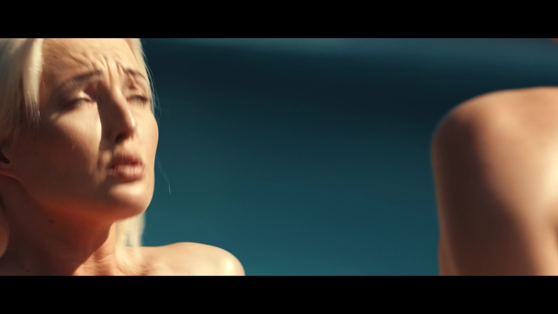 Scene thumb
