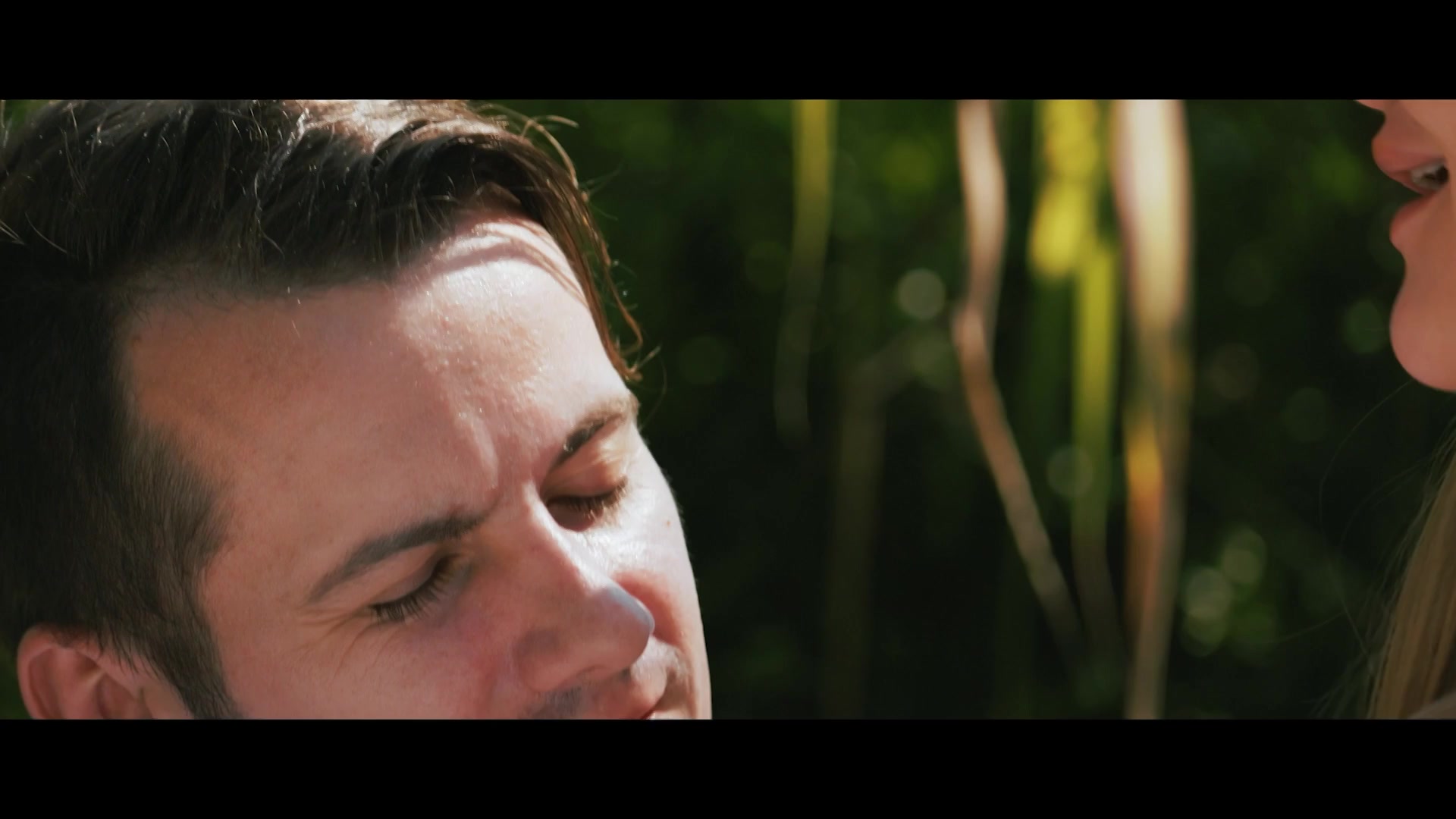 Scene thumb