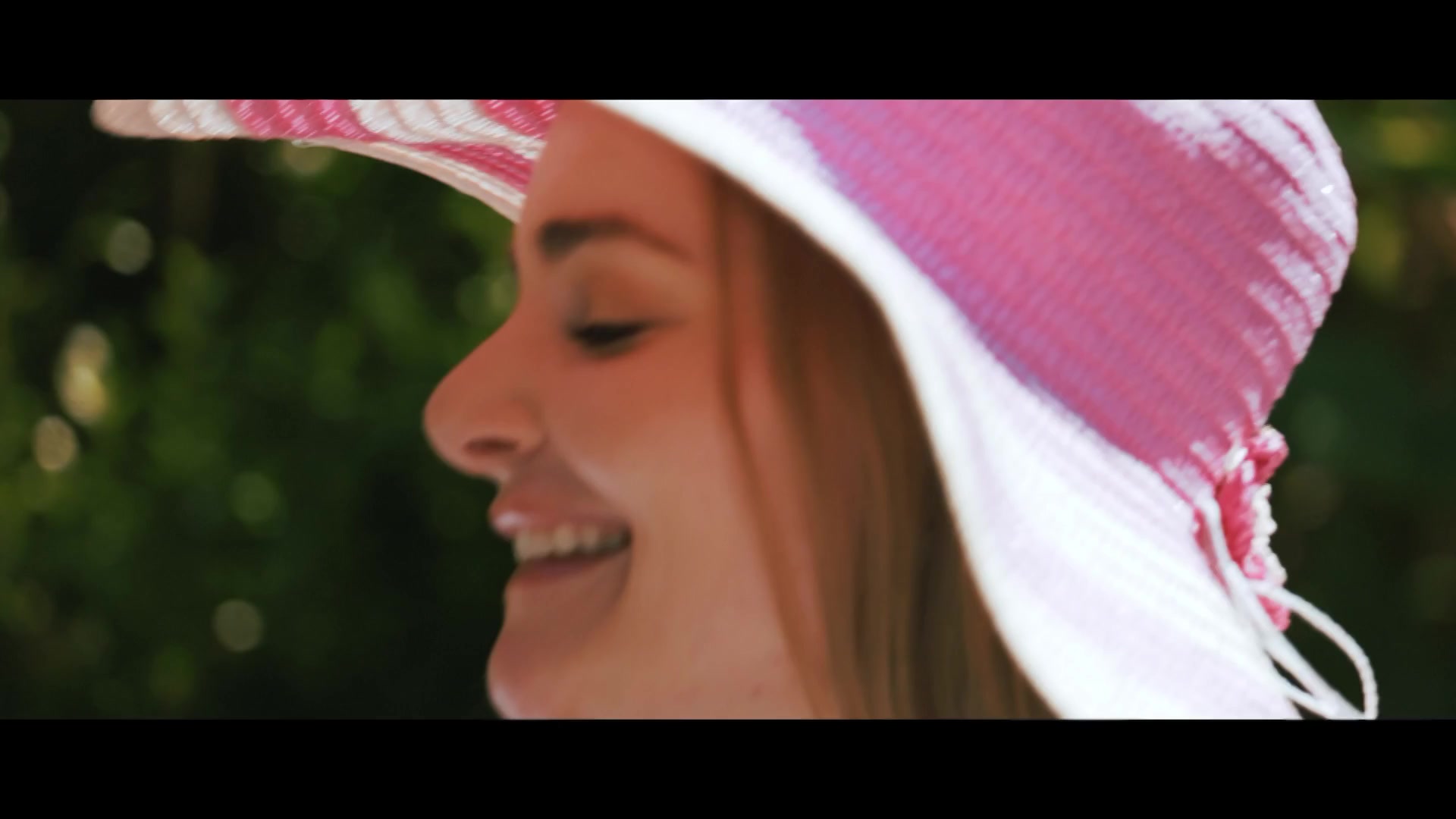 Scene thumb