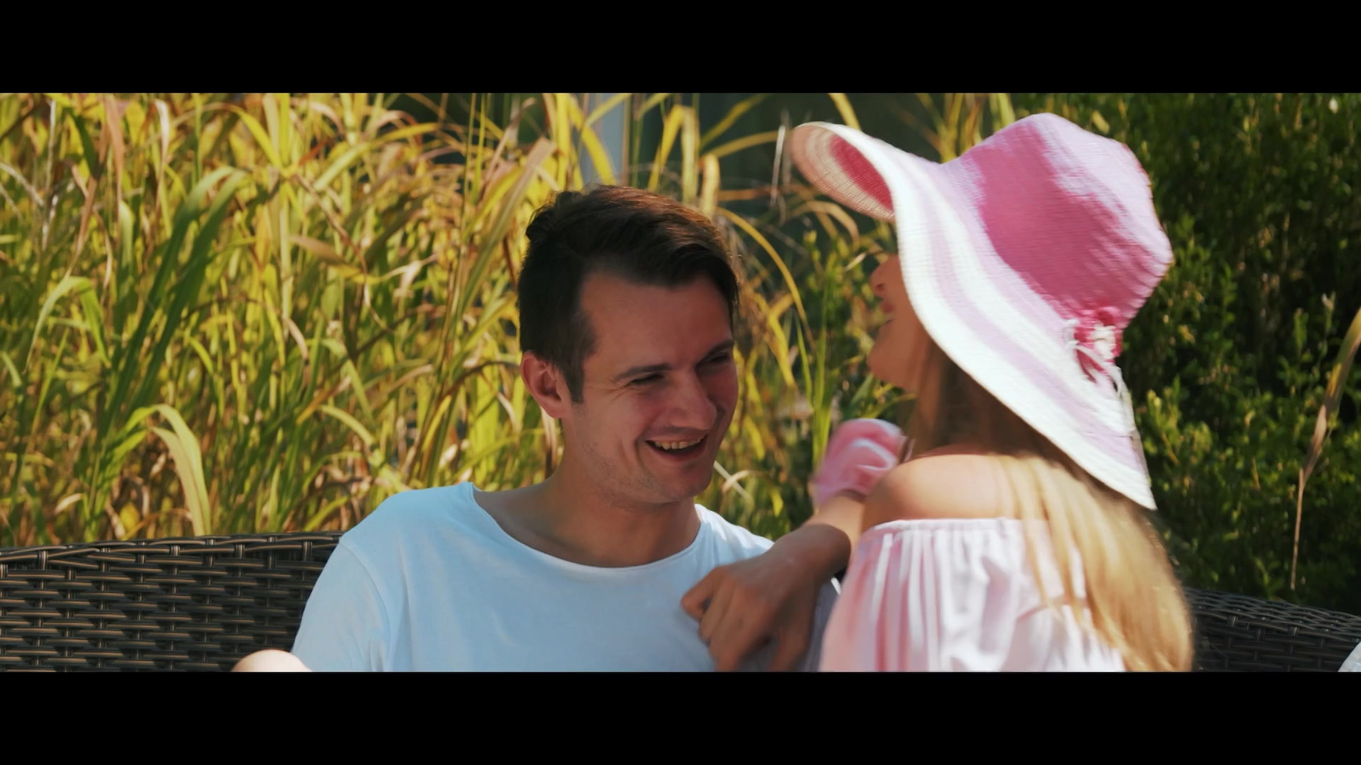 Scene 3 Frame 276