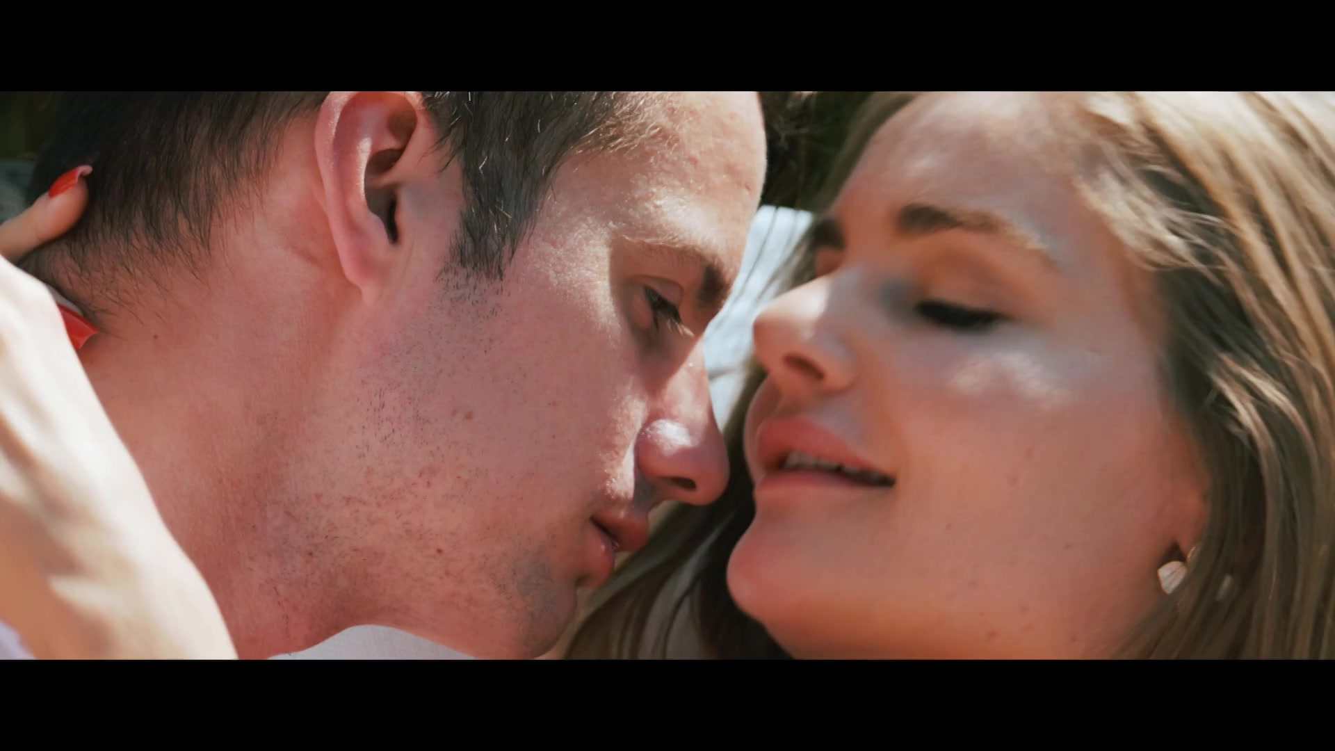 Scene thumb