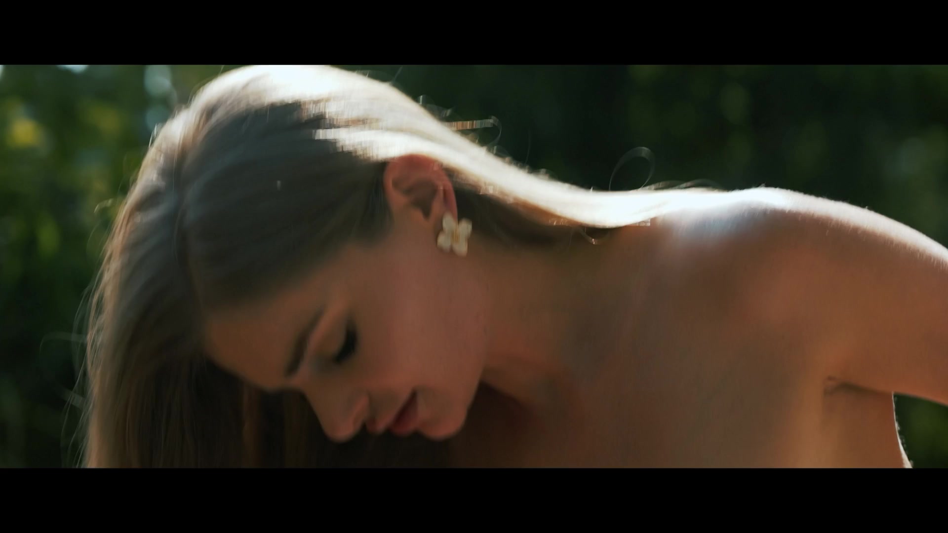 Scene 3 Frame 333