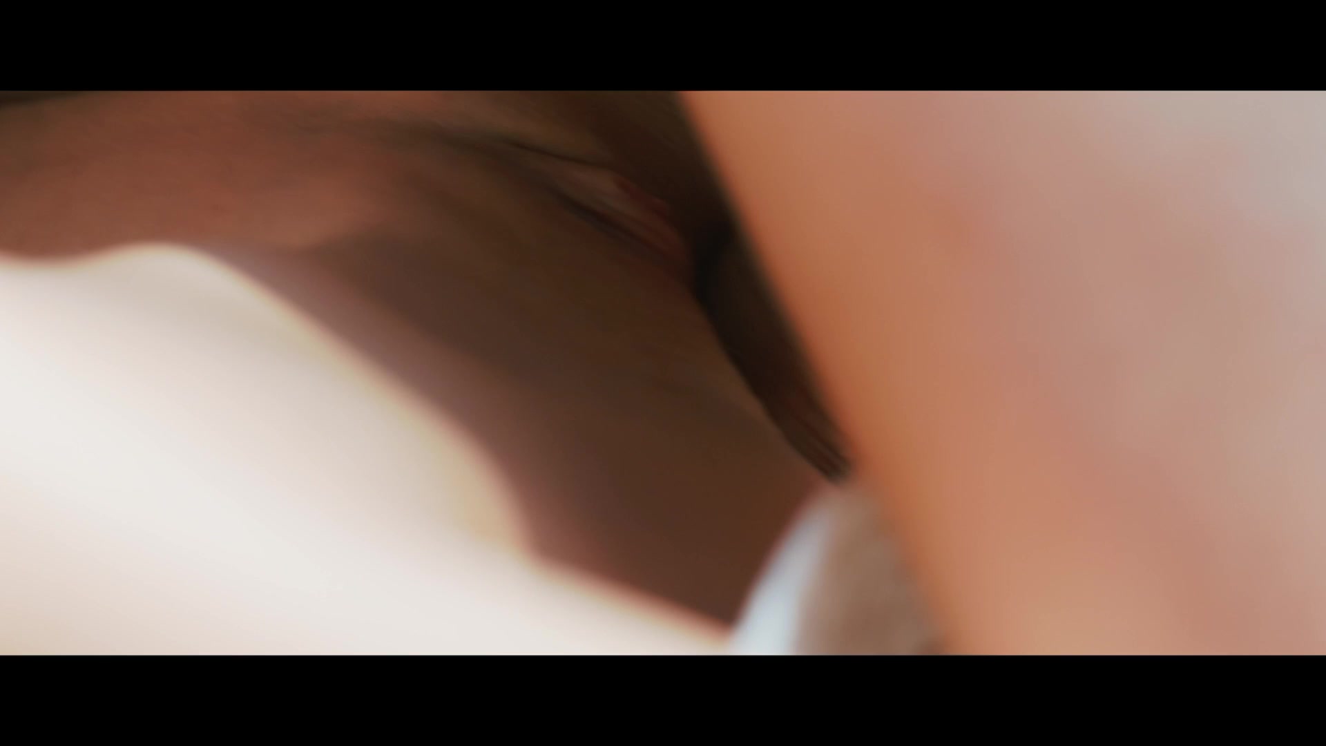 Scene thumb