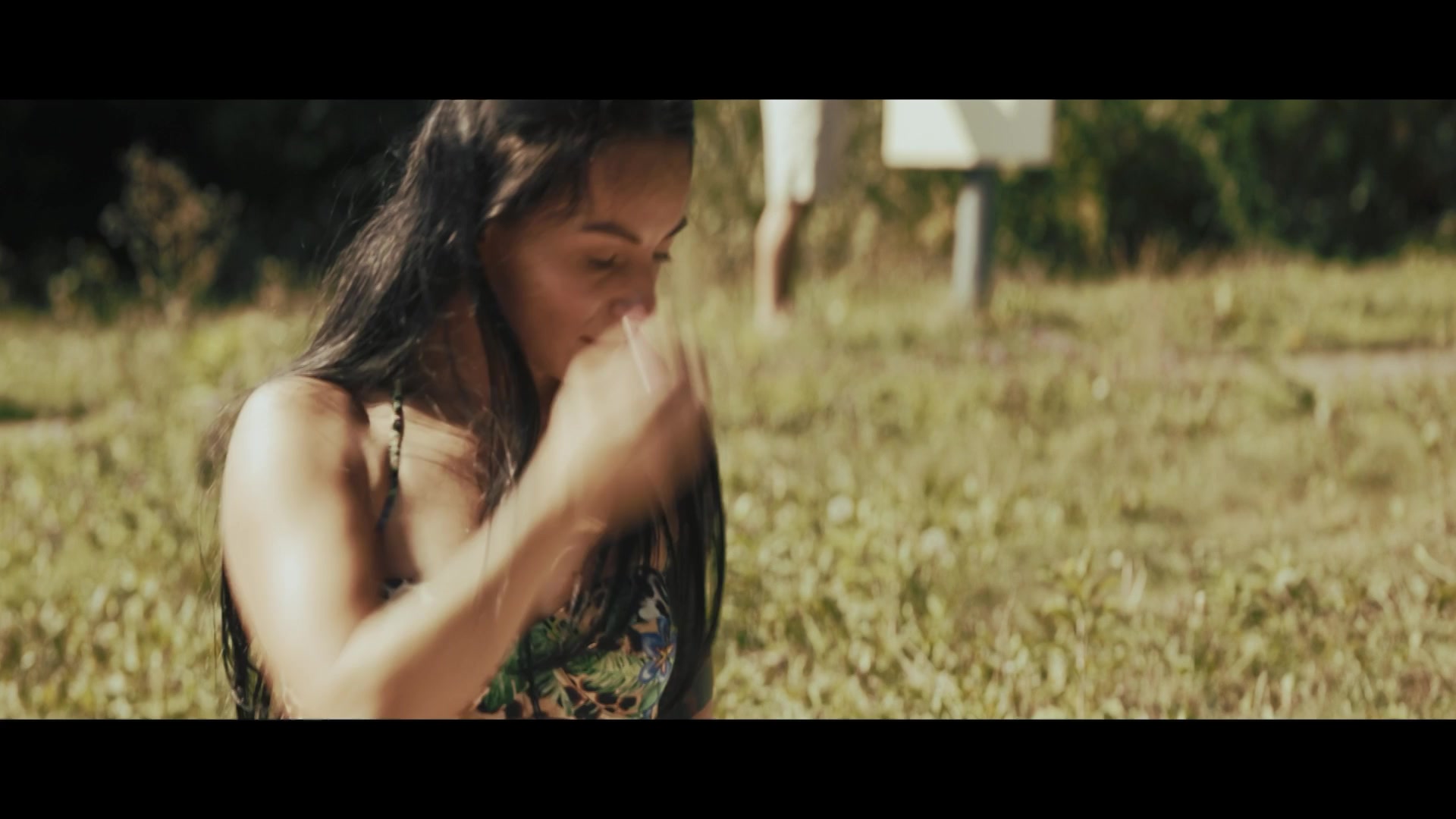 Scene 4 Frame 412