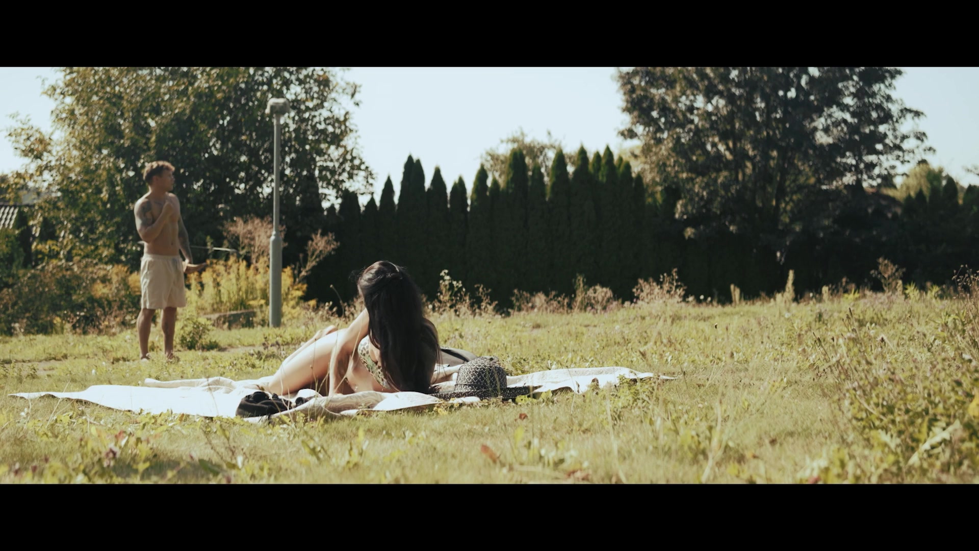 Scene thumb