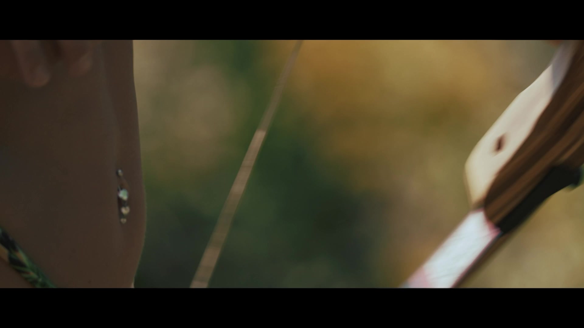 Scene thumb