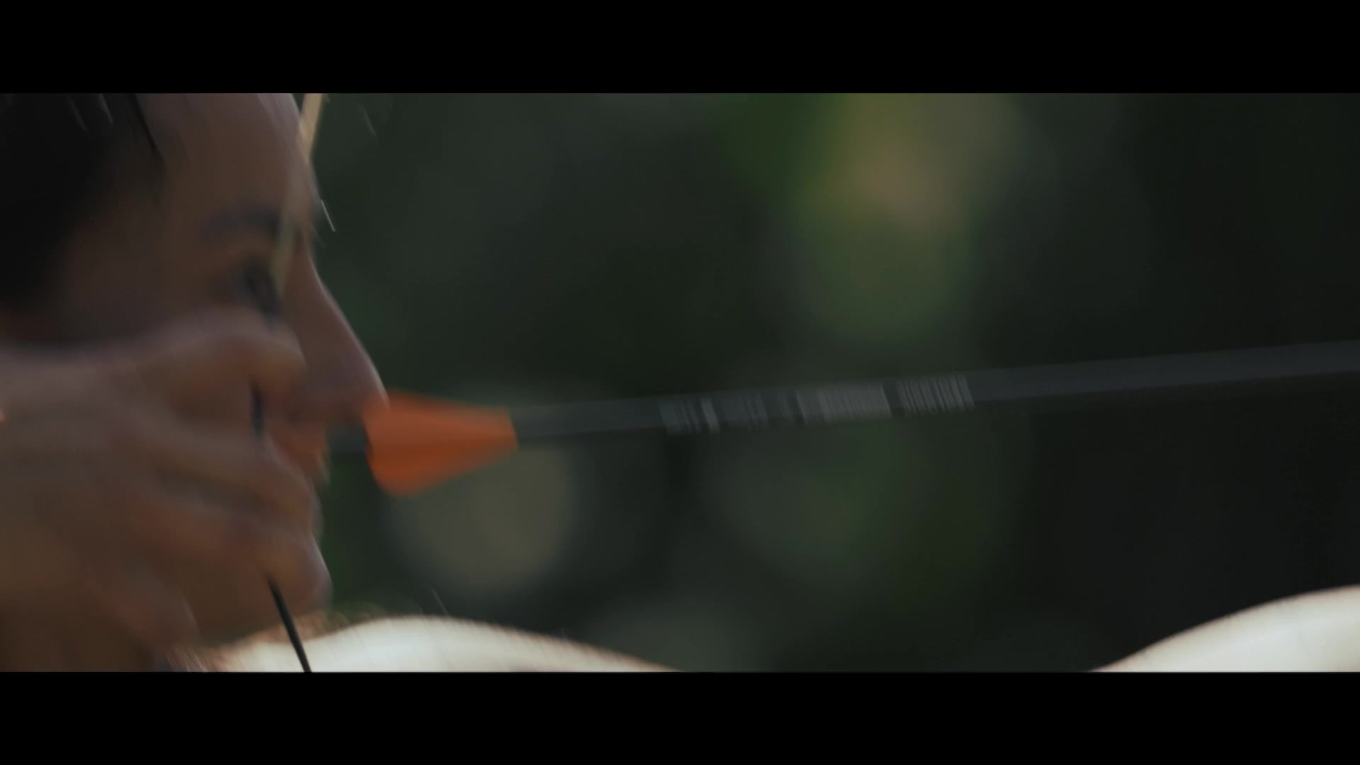 Scene thumb