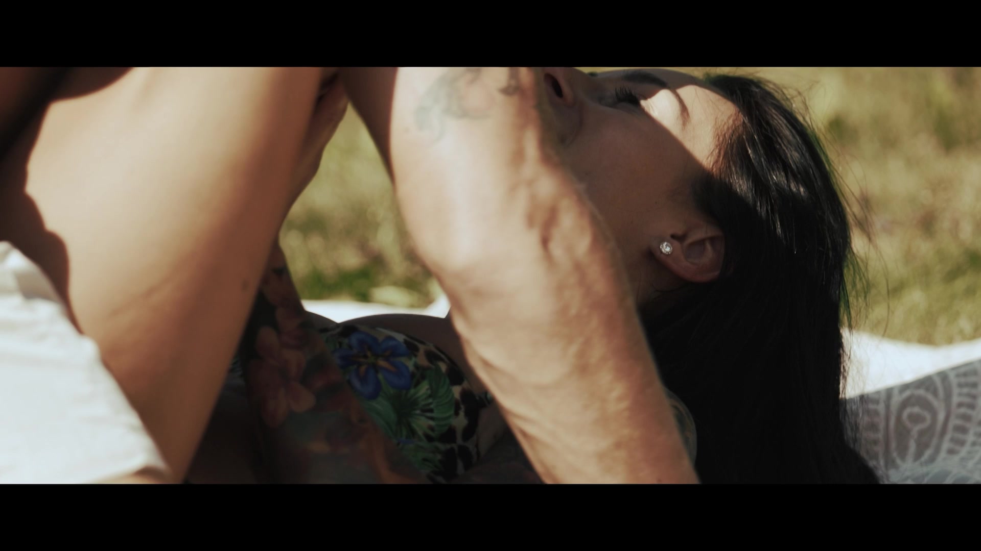 Scene thumb