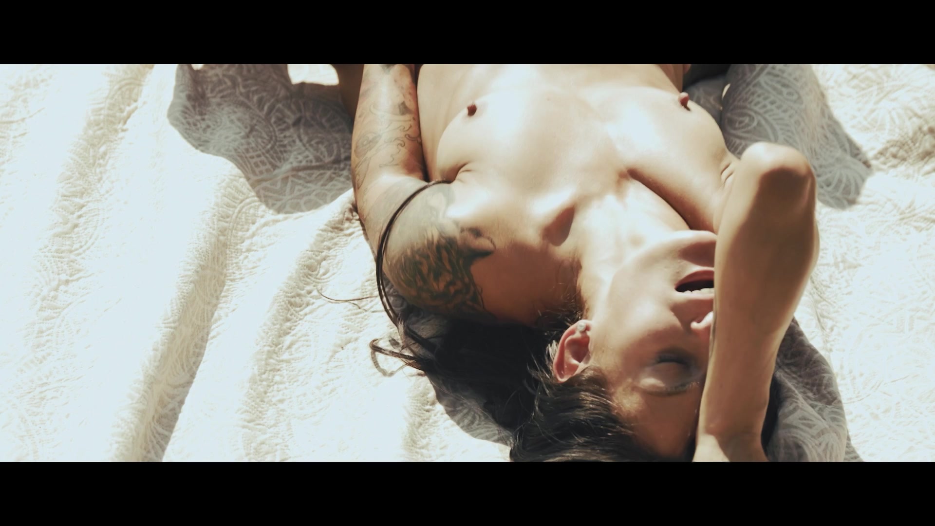 Scene 4 Frame 455