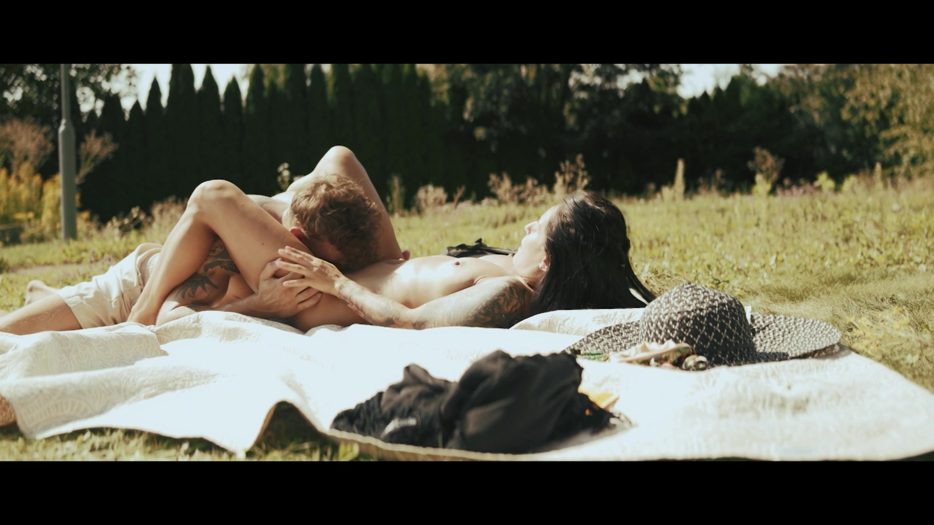 Scene thumb