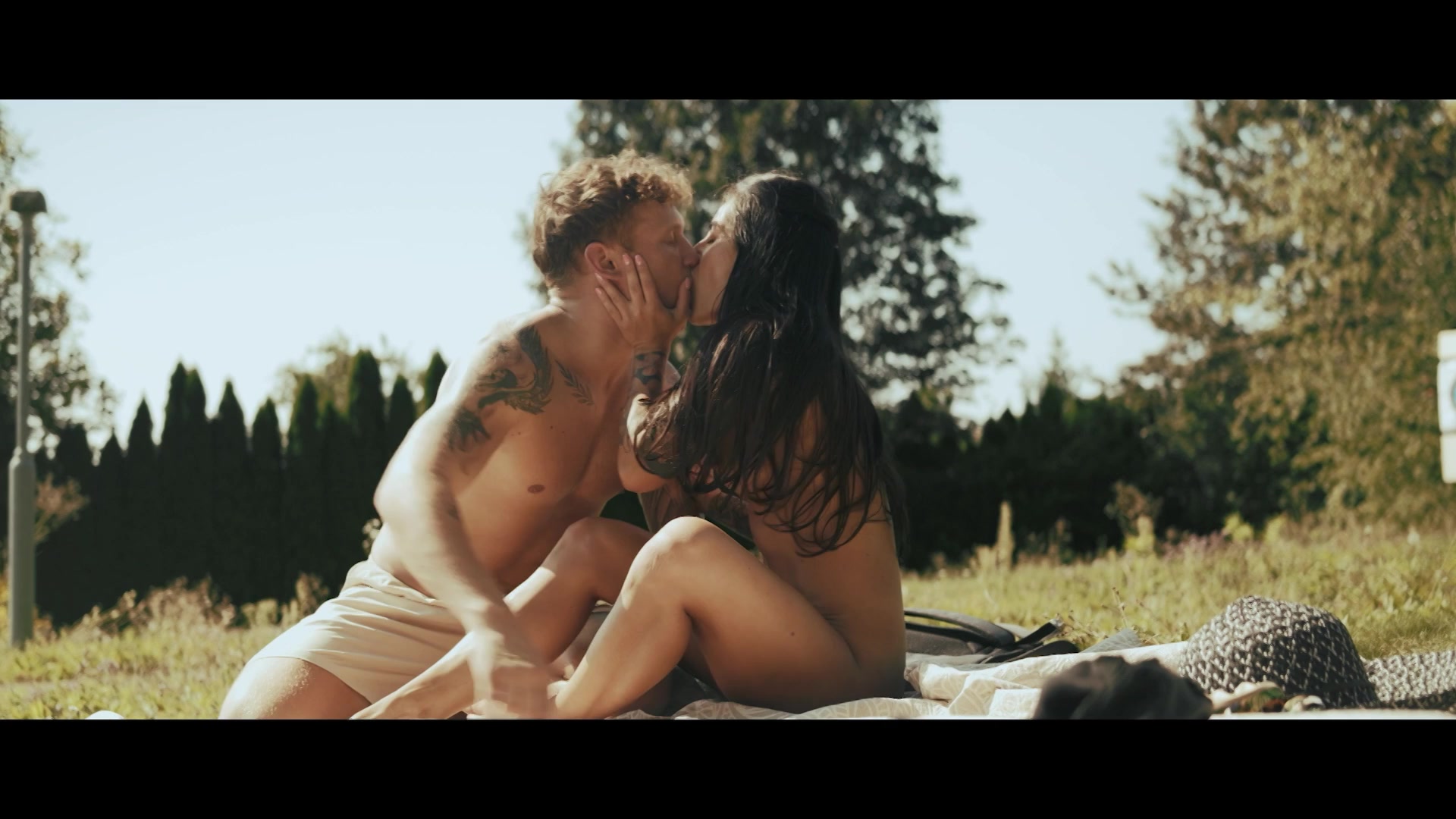 Scene 4 thumb