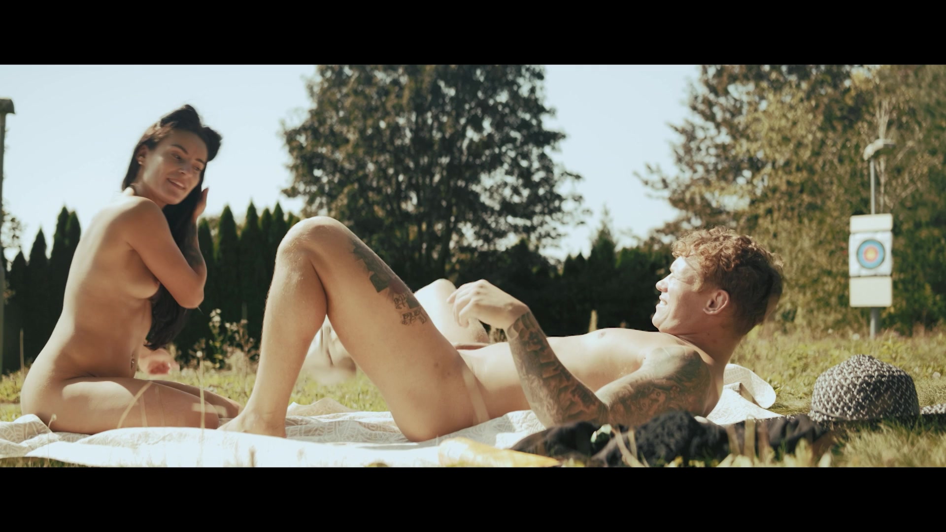 Scene thumb